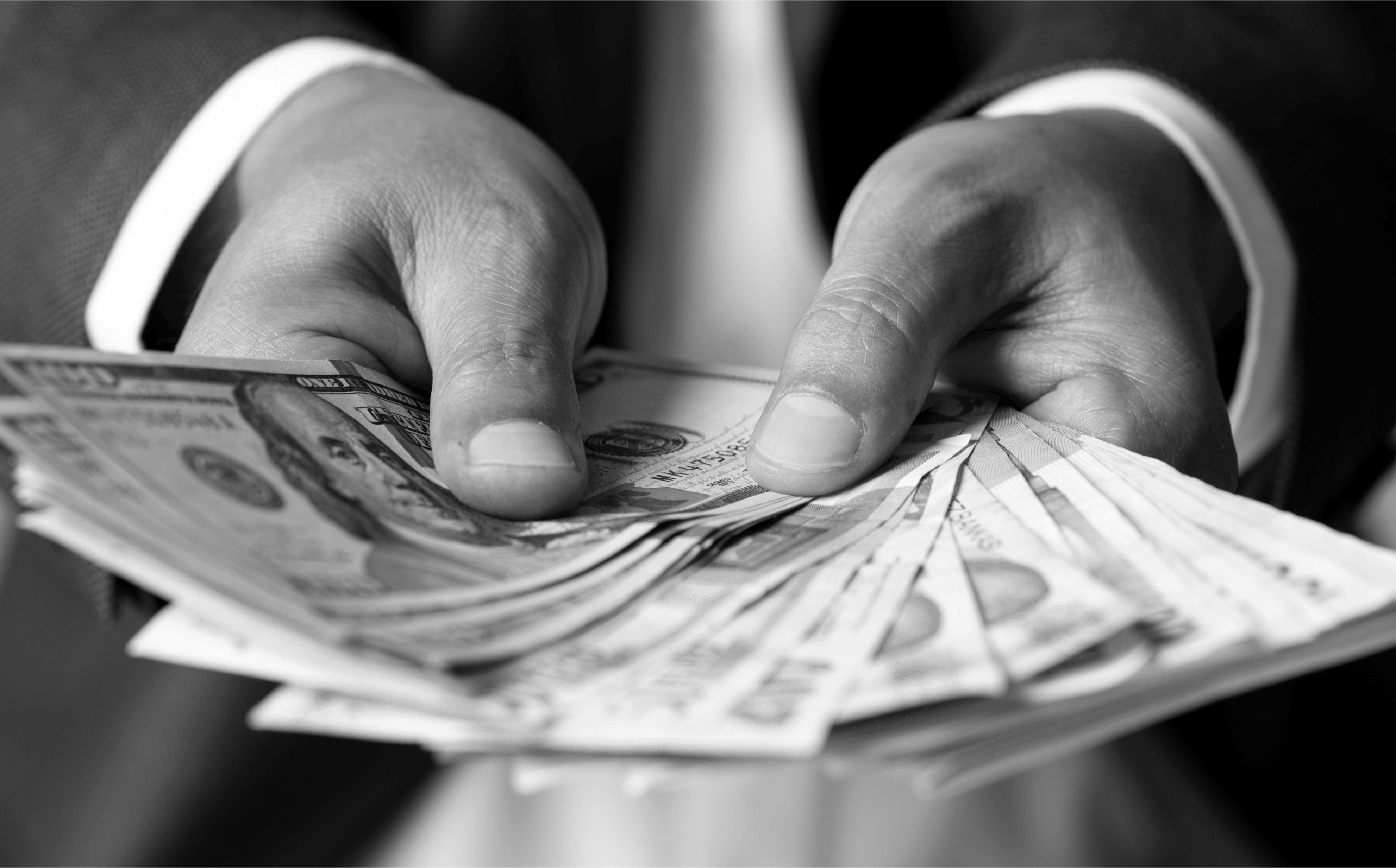 Bilgener Sirküler 25