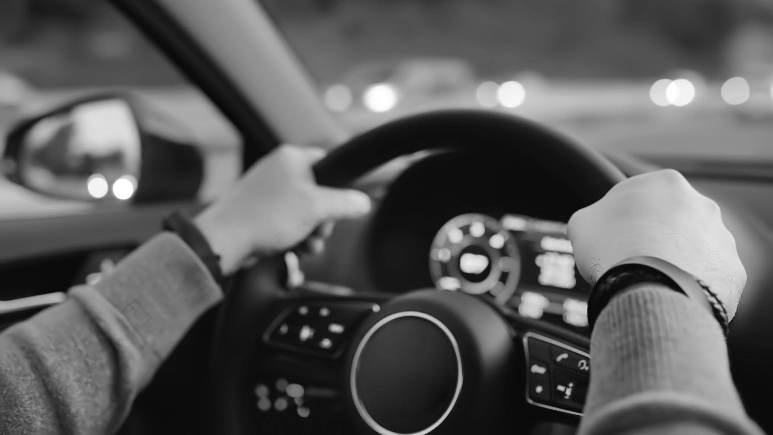 Bilgener Sirküler 5