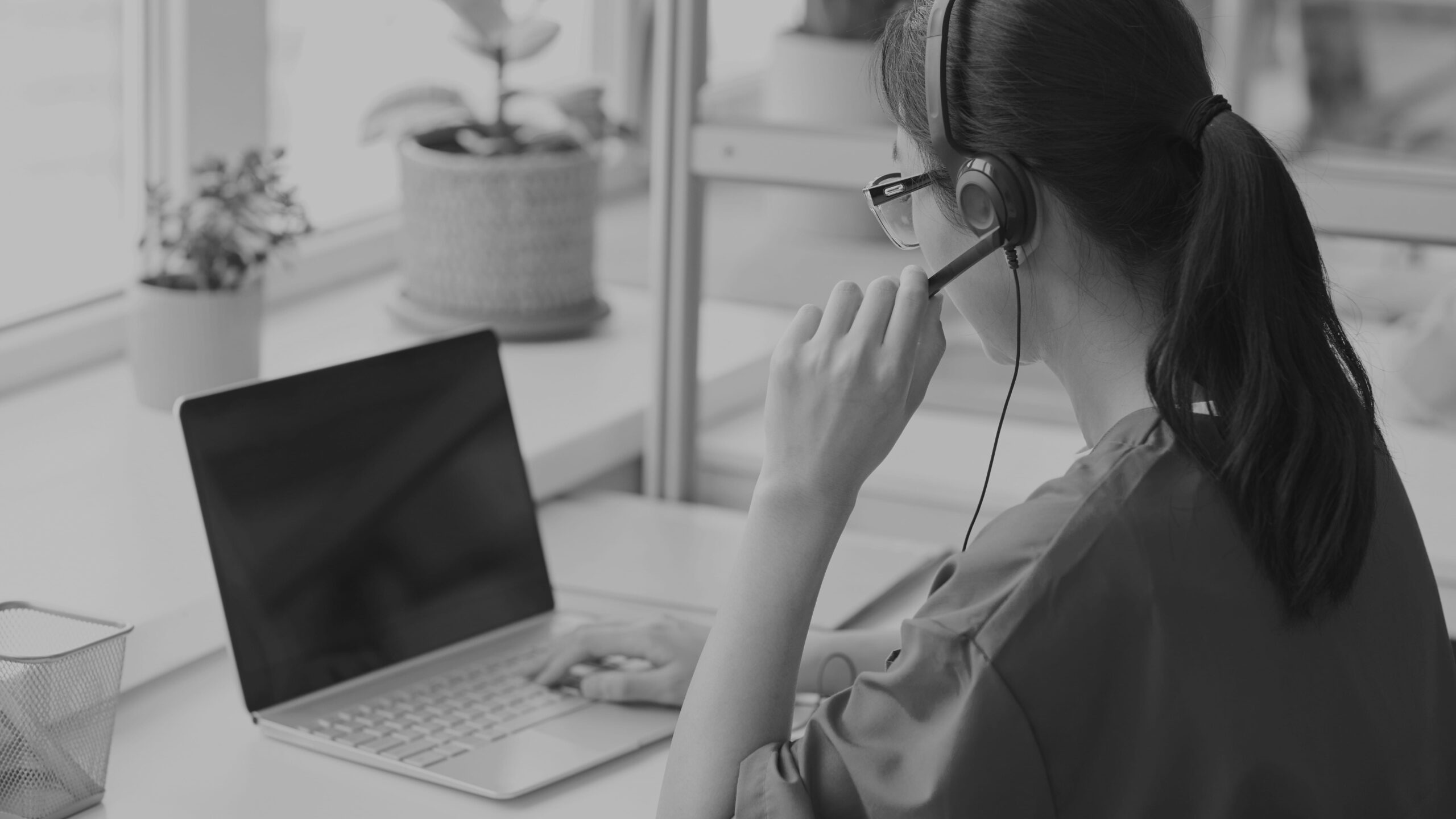 Bilgener Sirküler 6