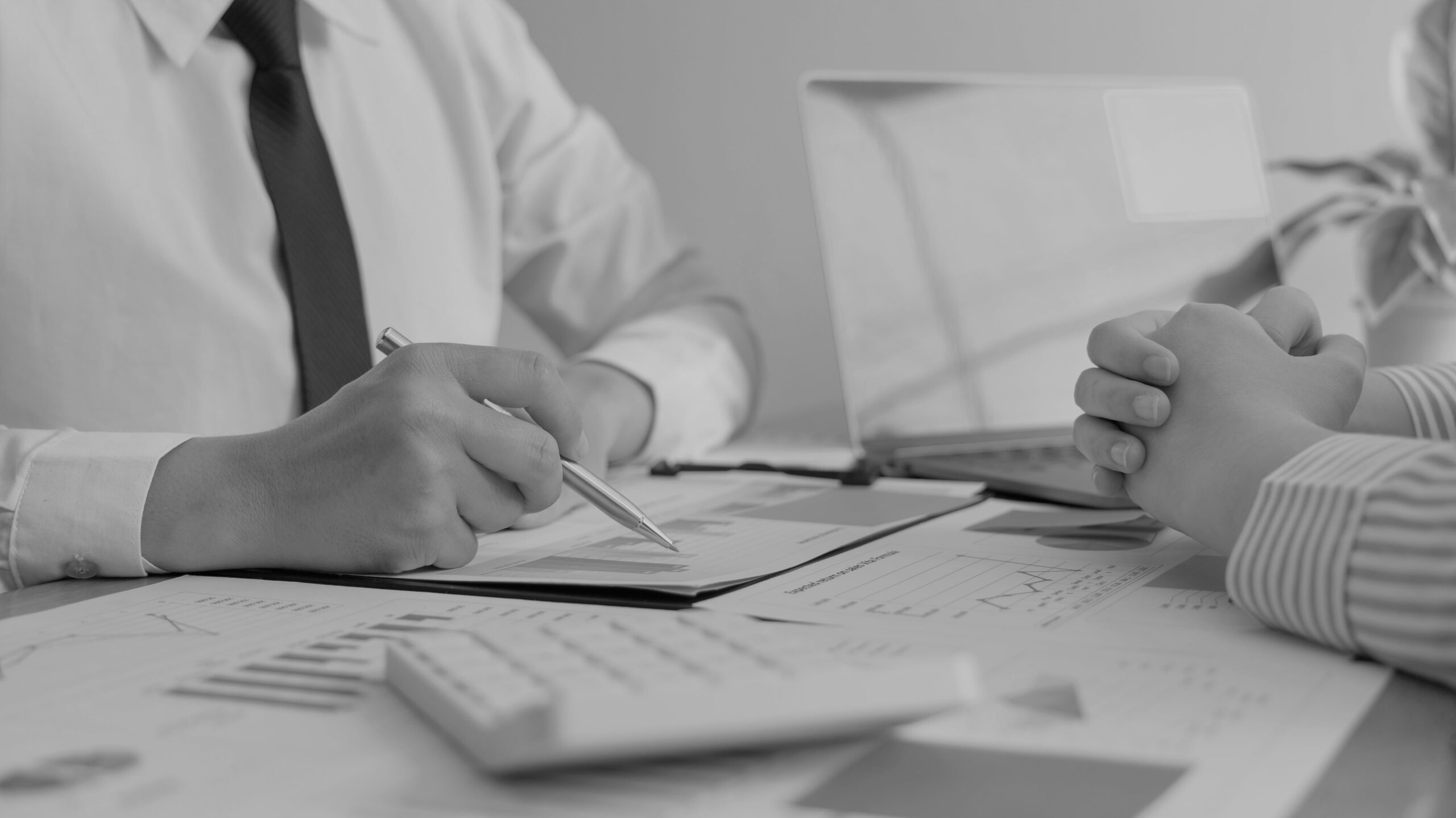 Bilgener Sirküler 7