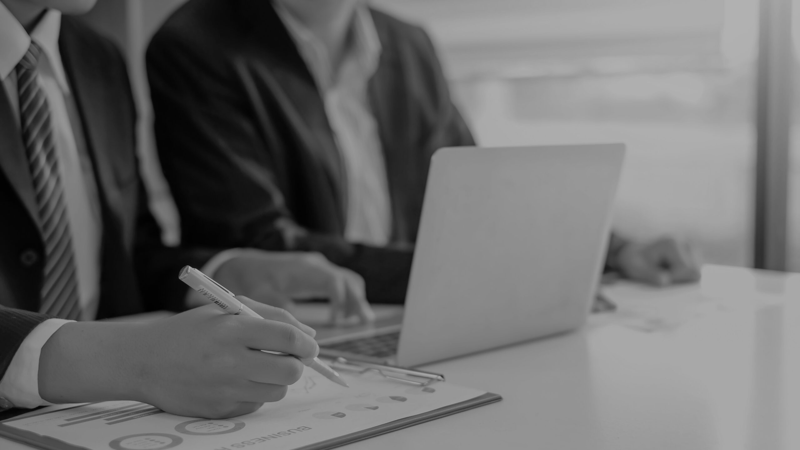 Bilgener Sirküler 85