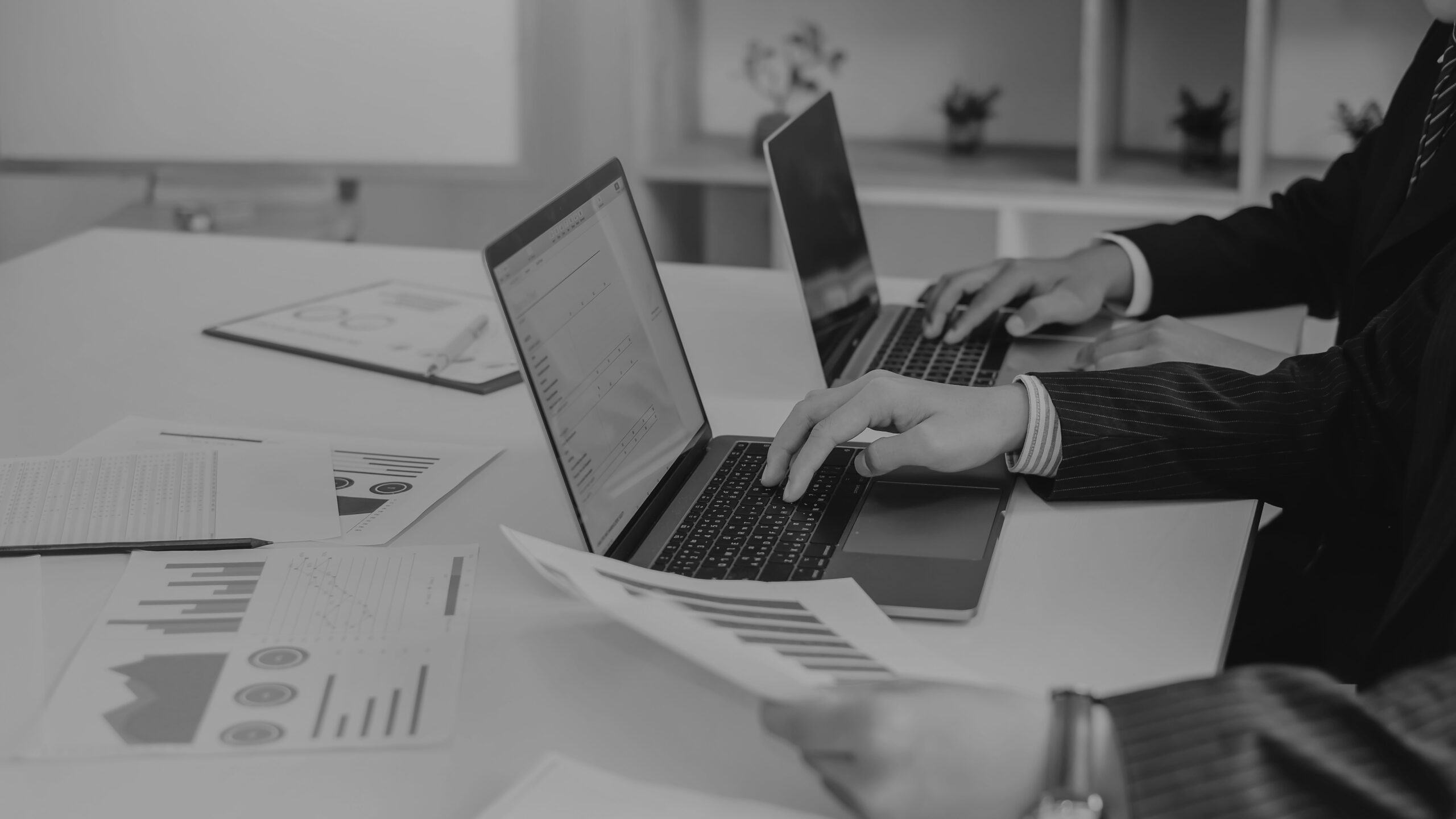 Bilgener Sirküler 86