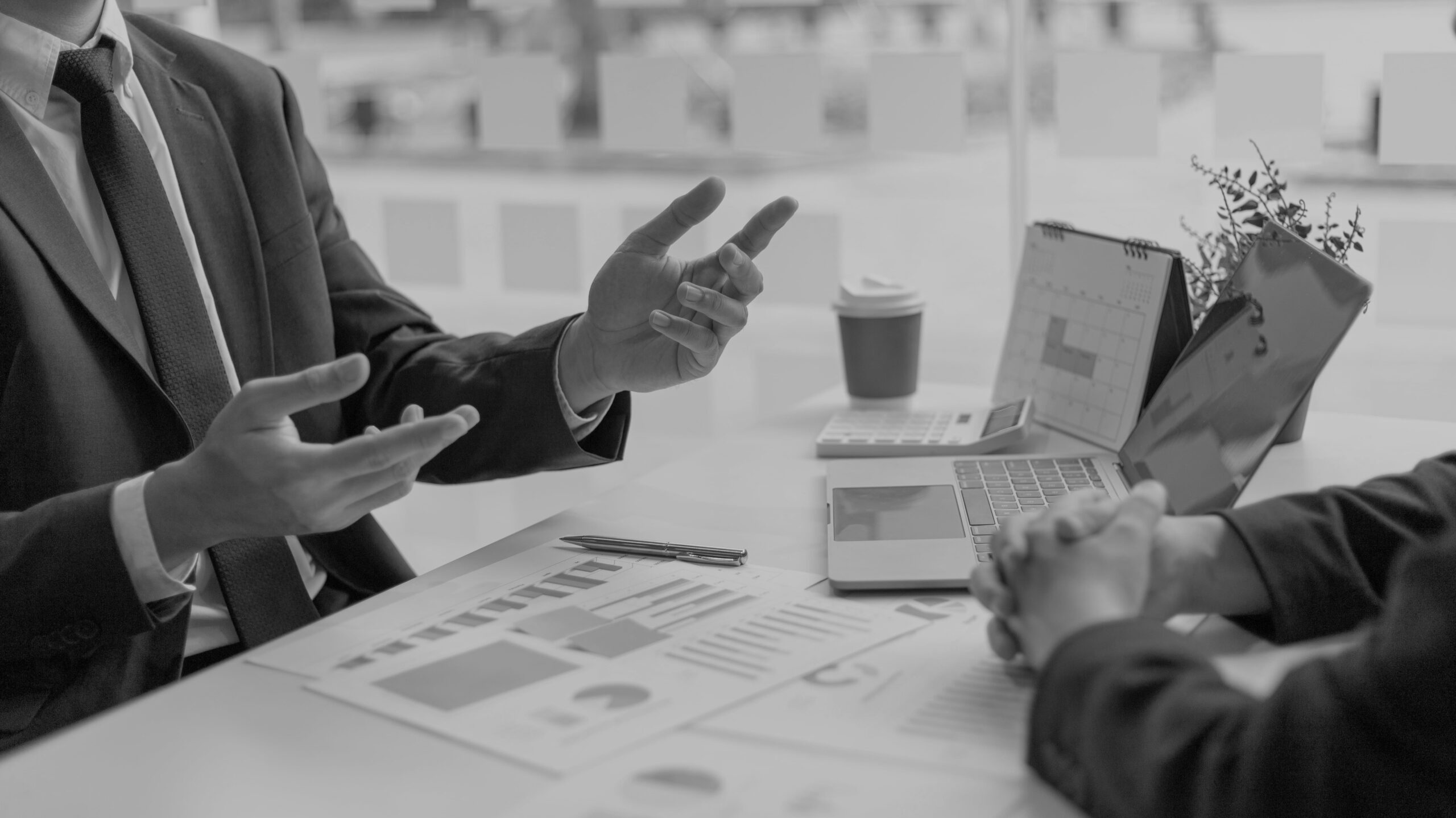 bilgener sirküler 9