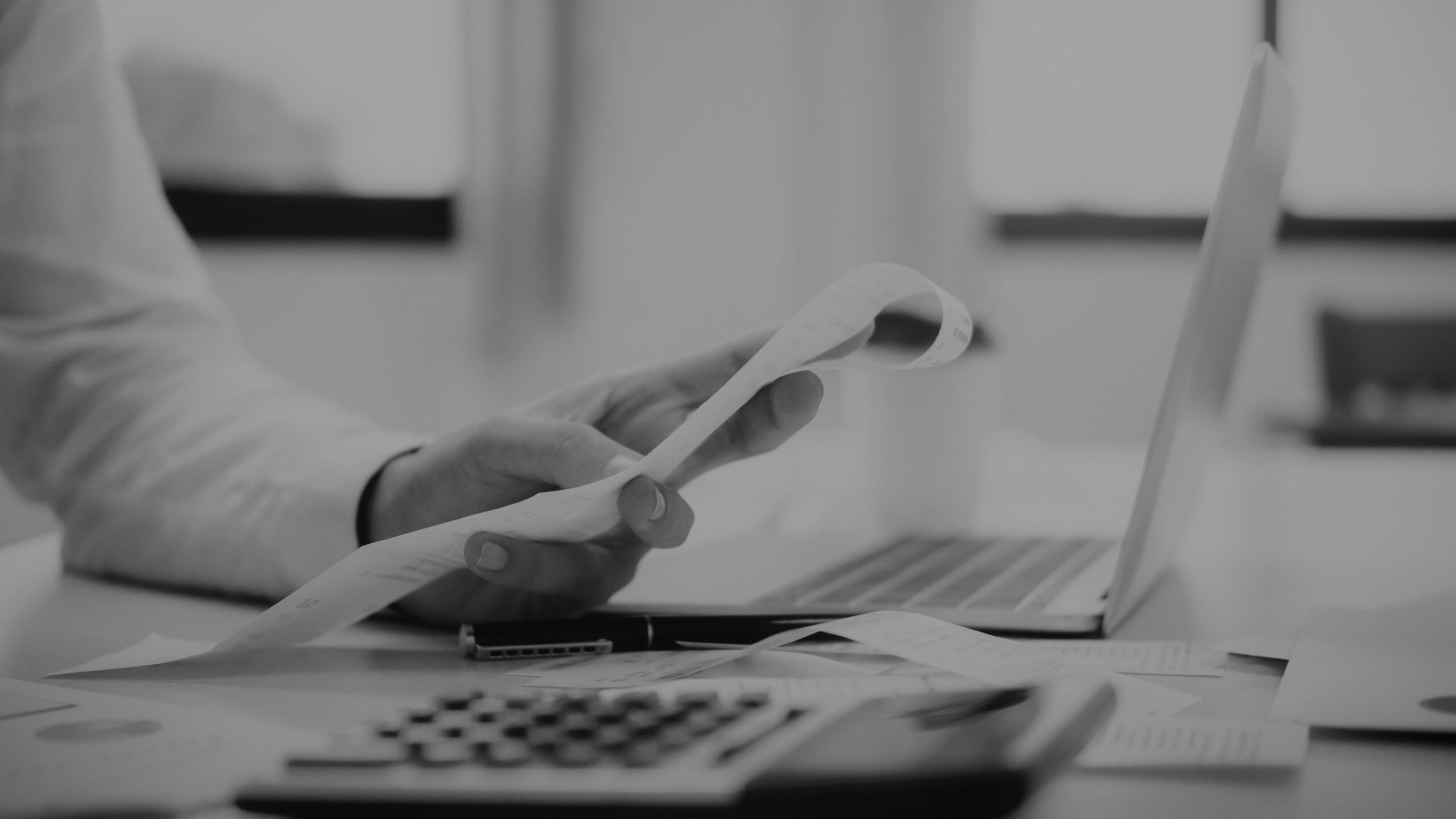 Bilgener Sirküler 26