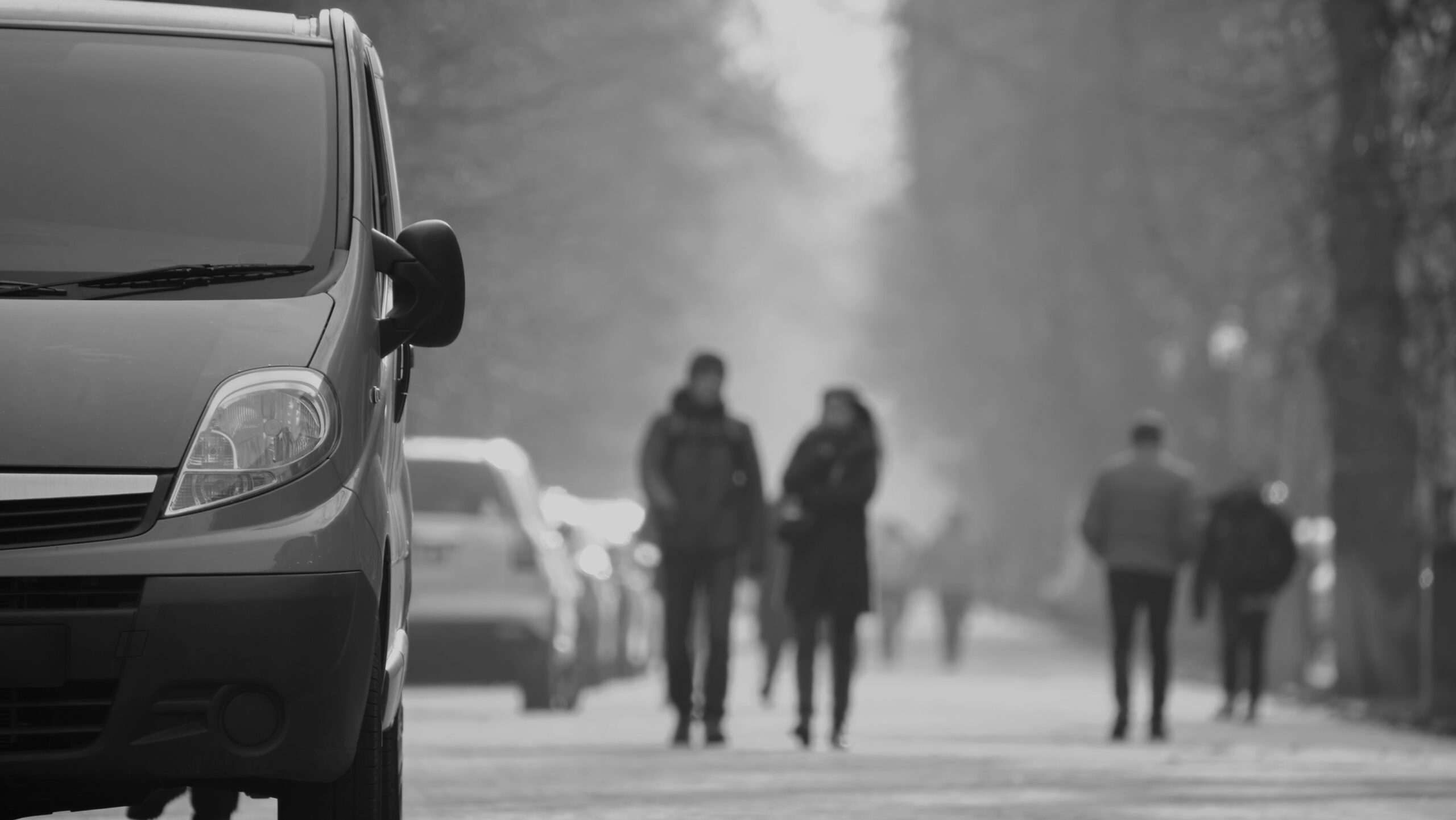 Bilgener Sirküler 27