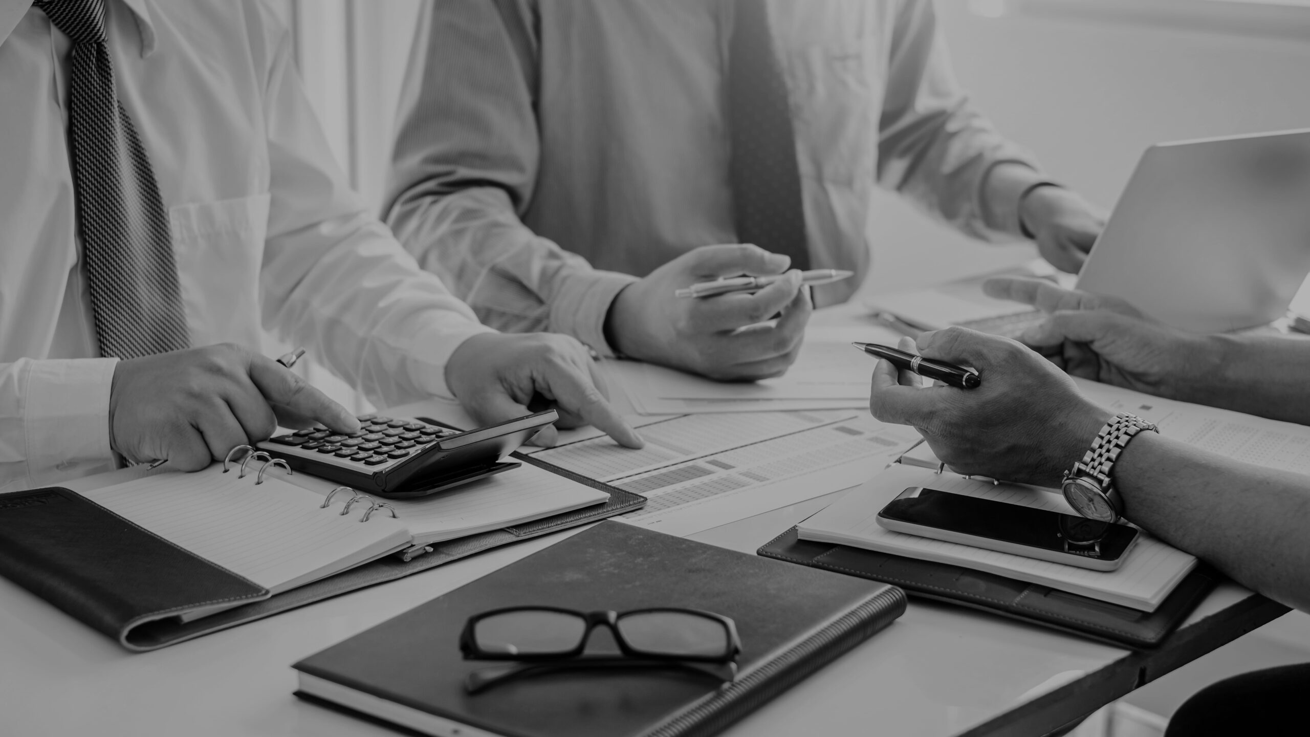 Bilgener Sirküler 30