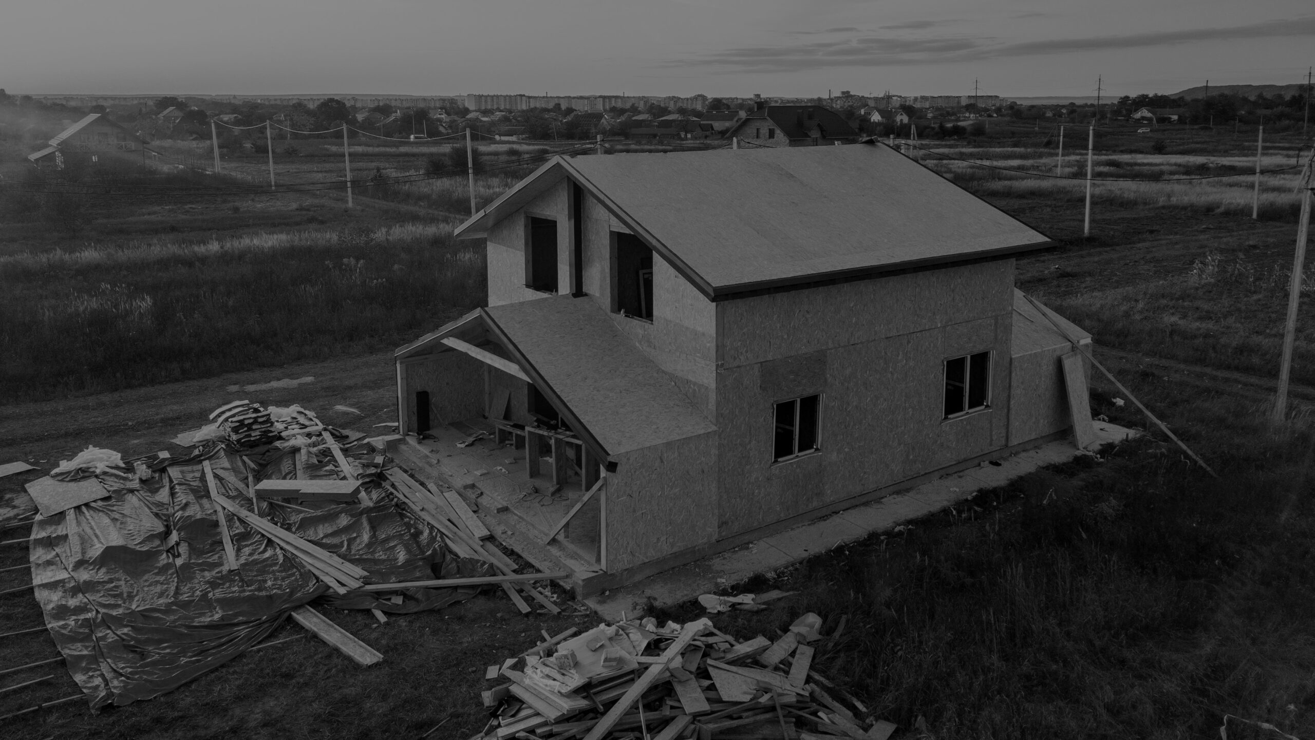 Bilgener Sirküler 31