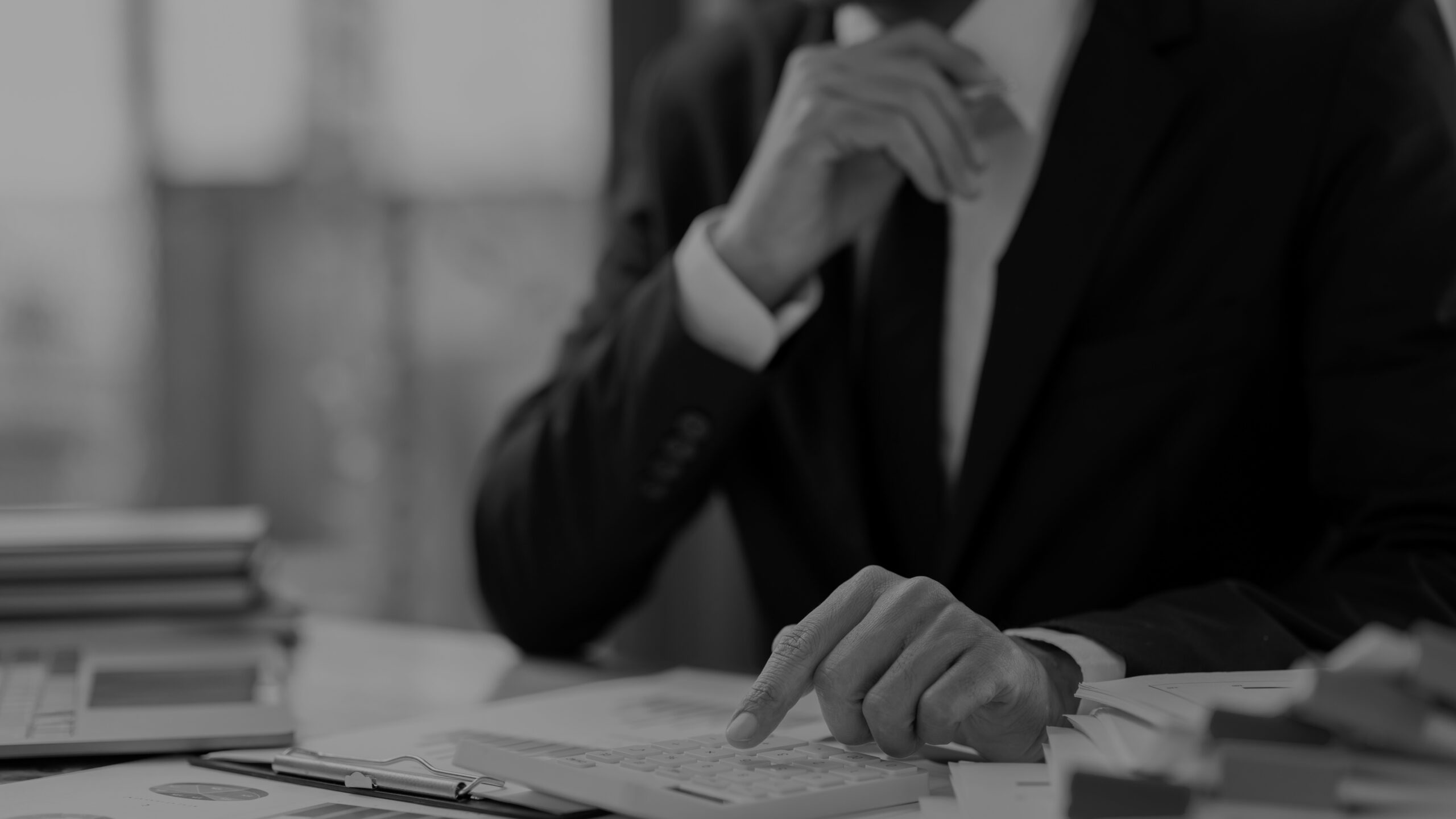 Bilgener Sirküler 32