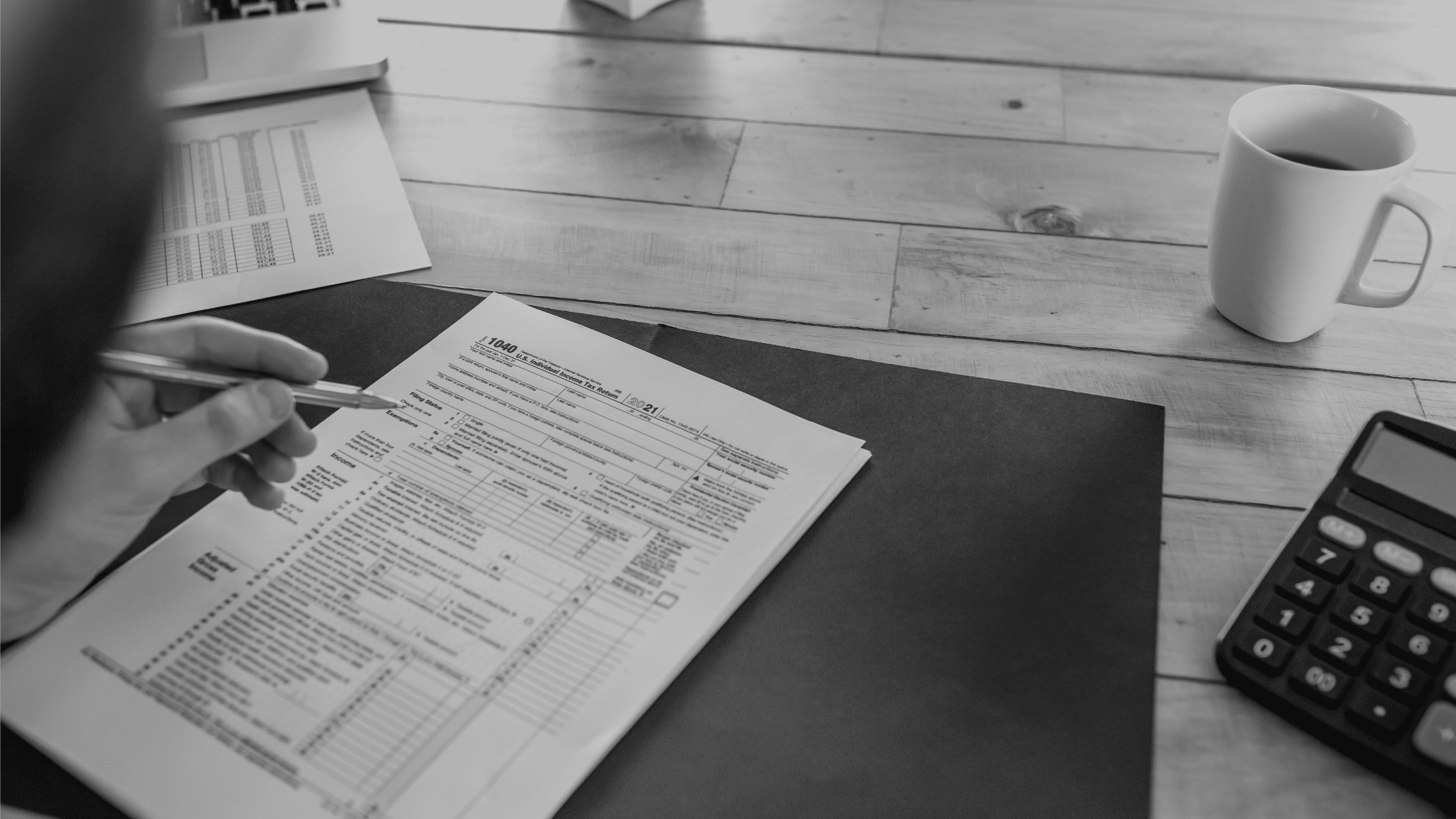 Bilgener Sirküler 33