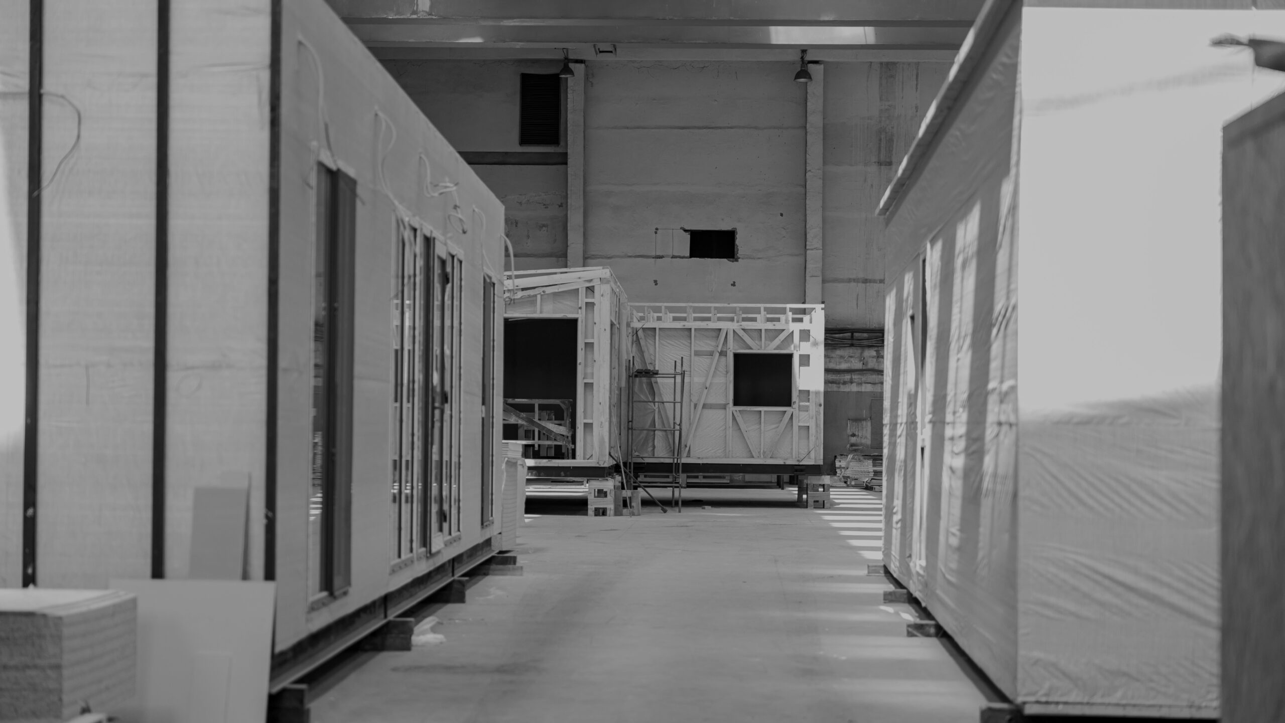 Bilgener Sirküler 34