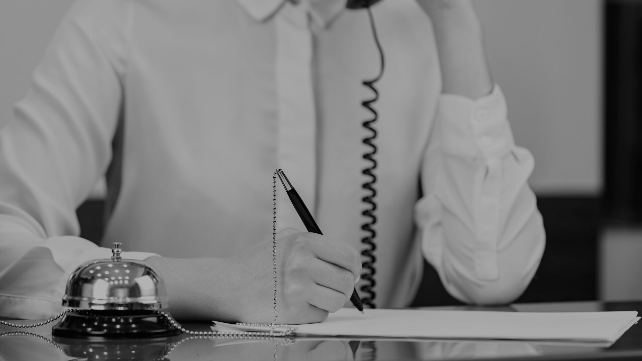 Bilgener Sirküler 35