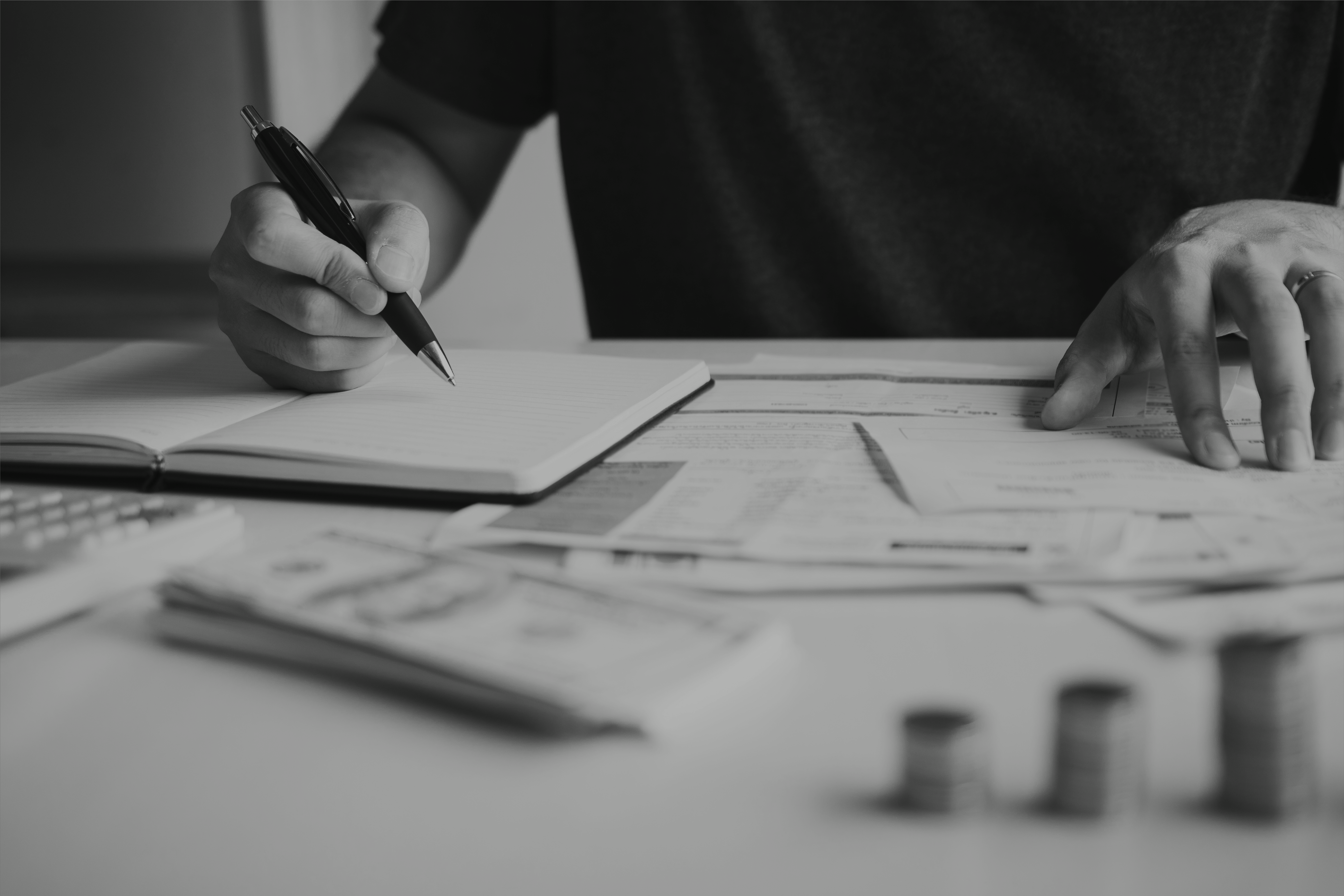 42- Yatırım Devlet Teşvik