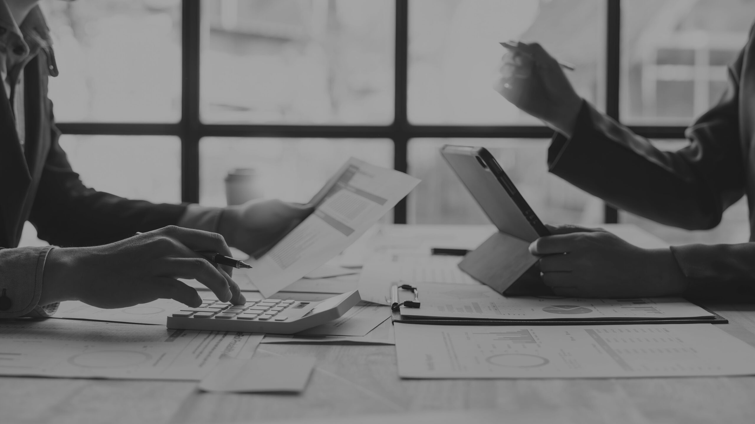 7440 sayılı Bazı Alacakların Yeniden Yapılandırılması ile Bazı Kanunlarda Değişiklik Yapılmasına Dair Kanun 12.03.2023 tarih ve 32130 sayılı Resmi Gazete’de yayımlandı