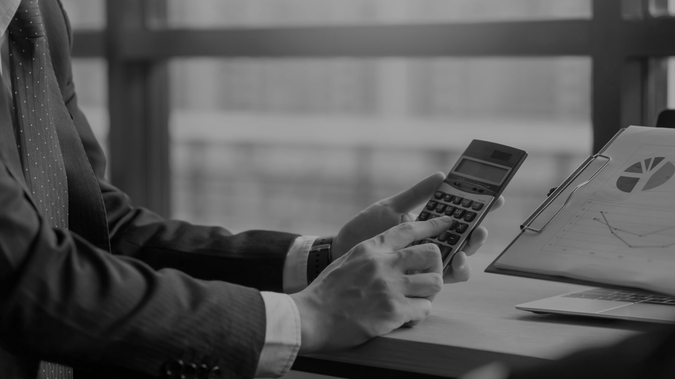 Bilgener Sirküler 36