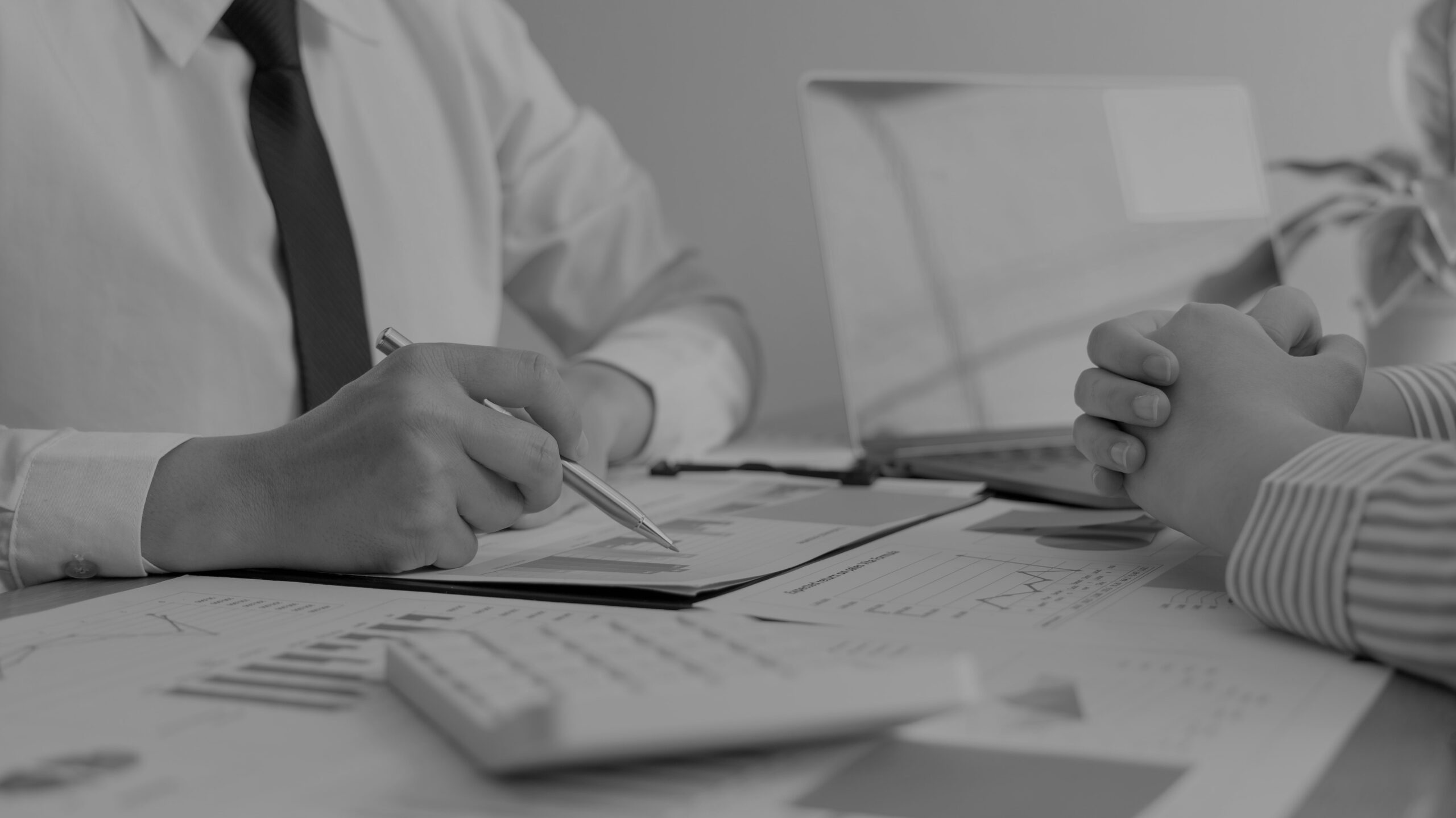 Bilgener Sirküler 40