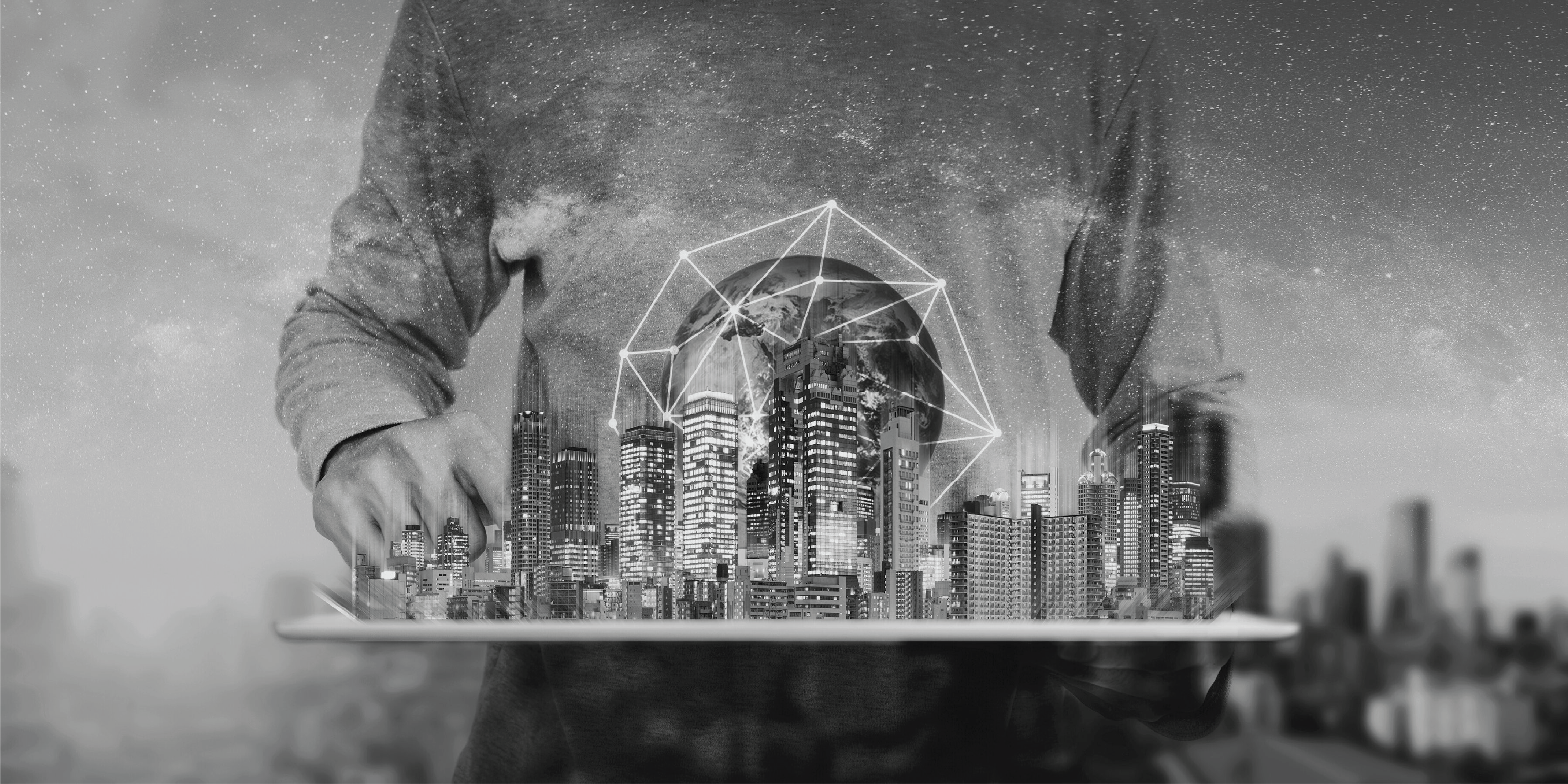 Teknokentler-Bilgener-Blog