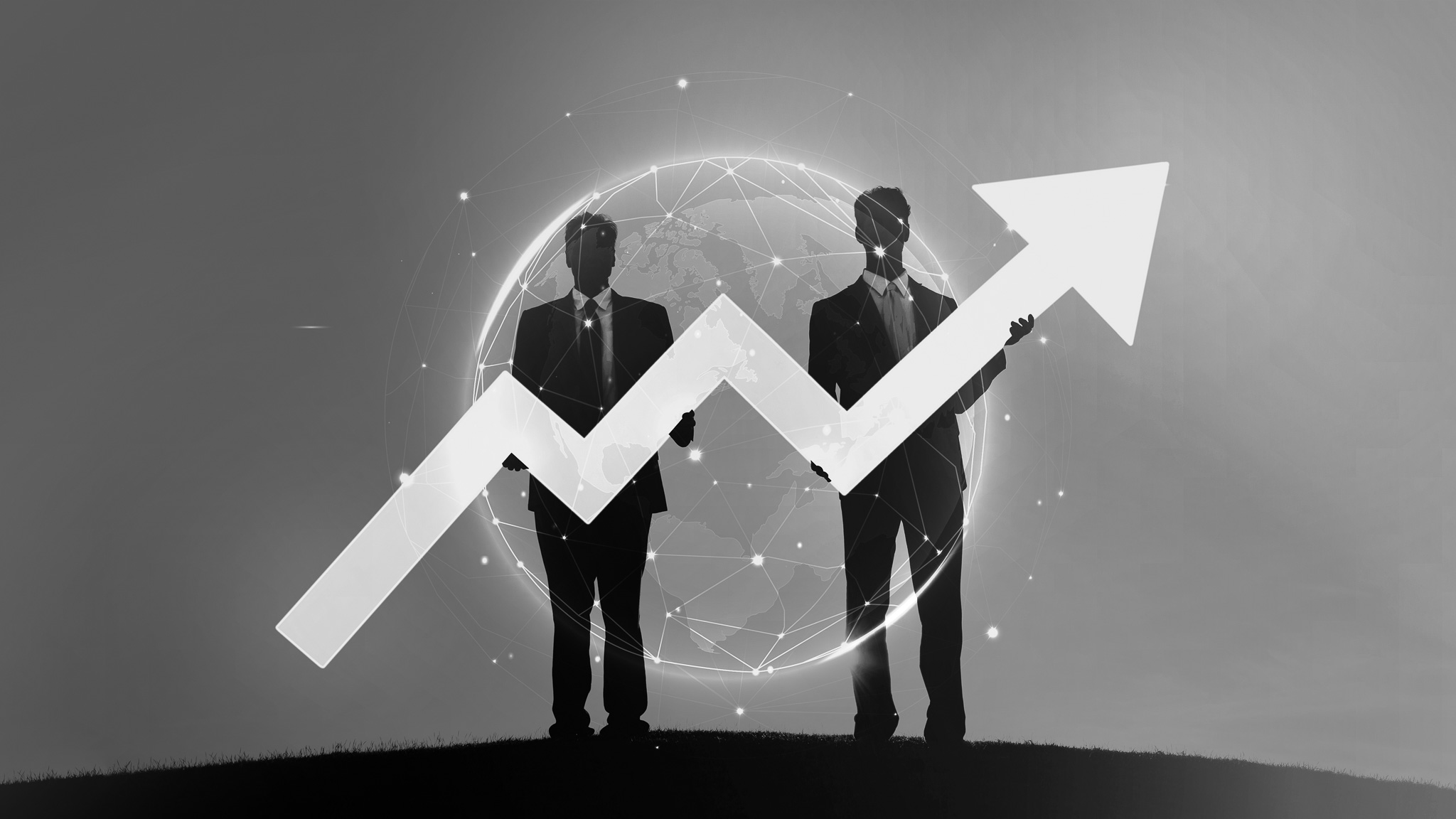 Teknoloji Geliştirme Bölgelerinde Faaliyette Bulunan Girişimcilerin Yatırım Yükümlülüğü