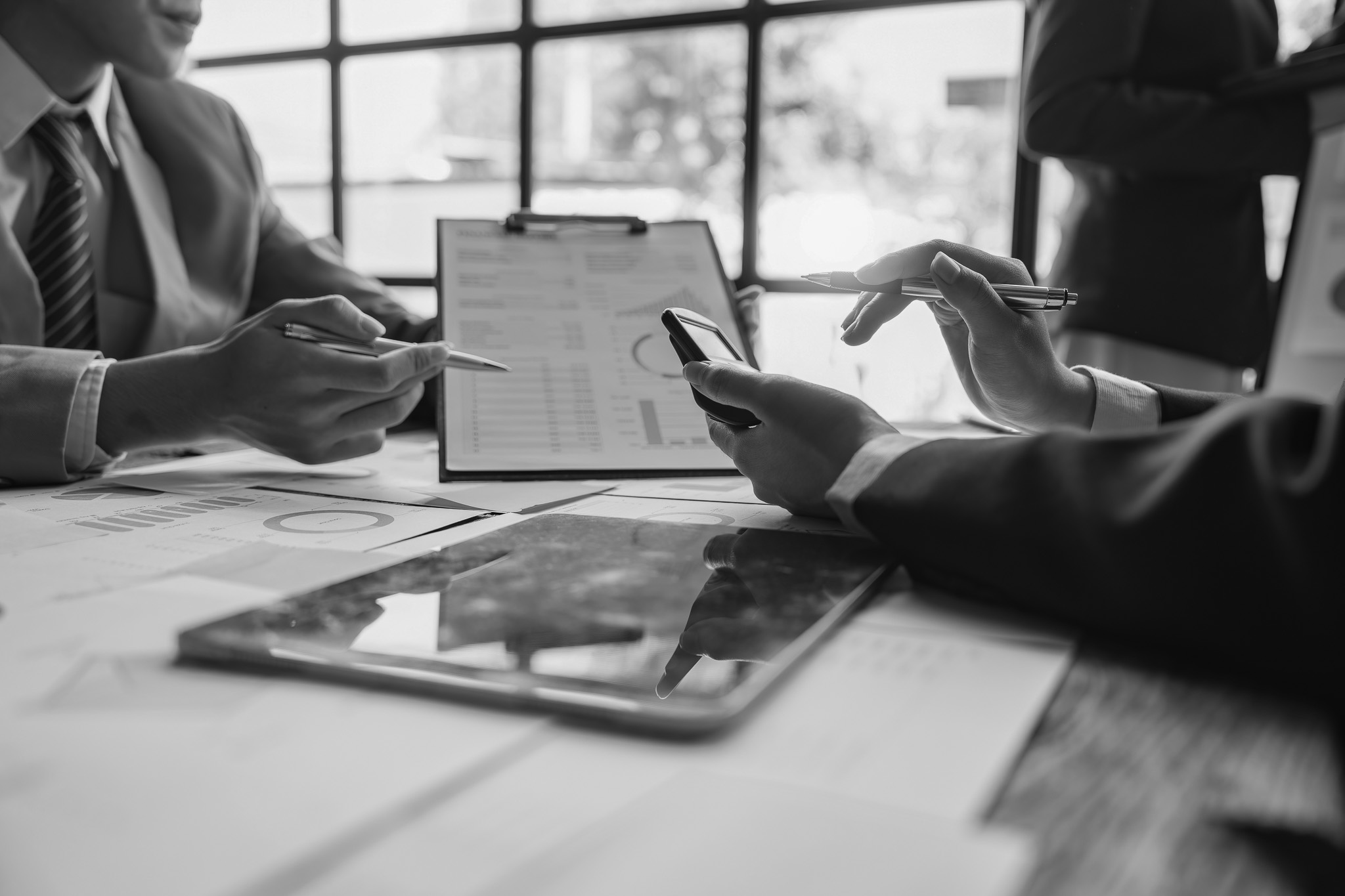 Bilgener Sirküler 96