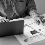 BilgenerSirküler-88