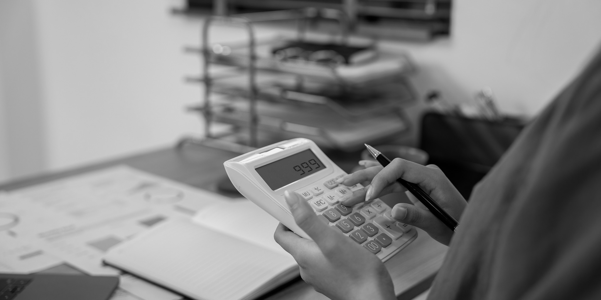 BilgenerSirküler-89