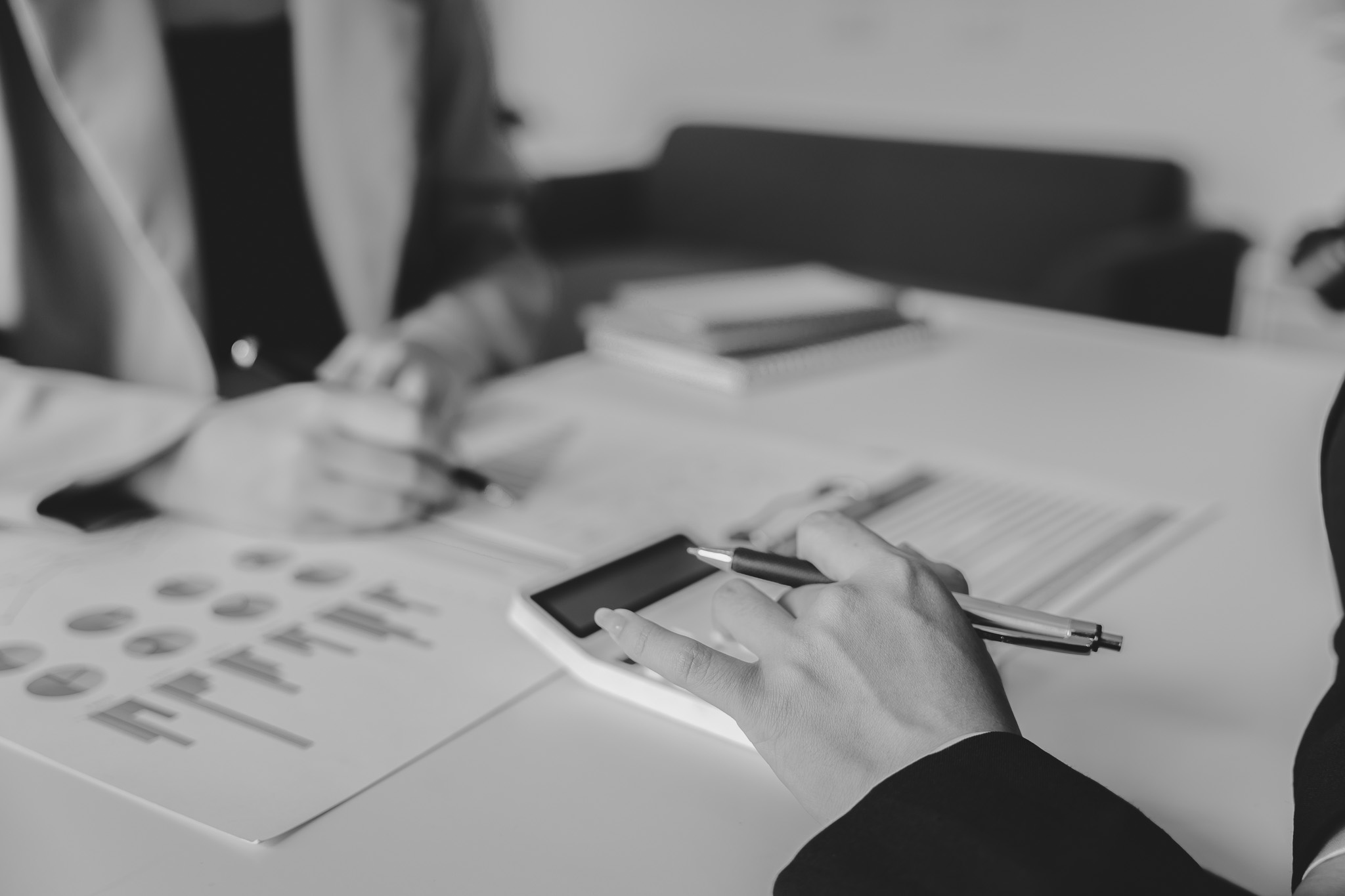 BilgenerSirküler-90