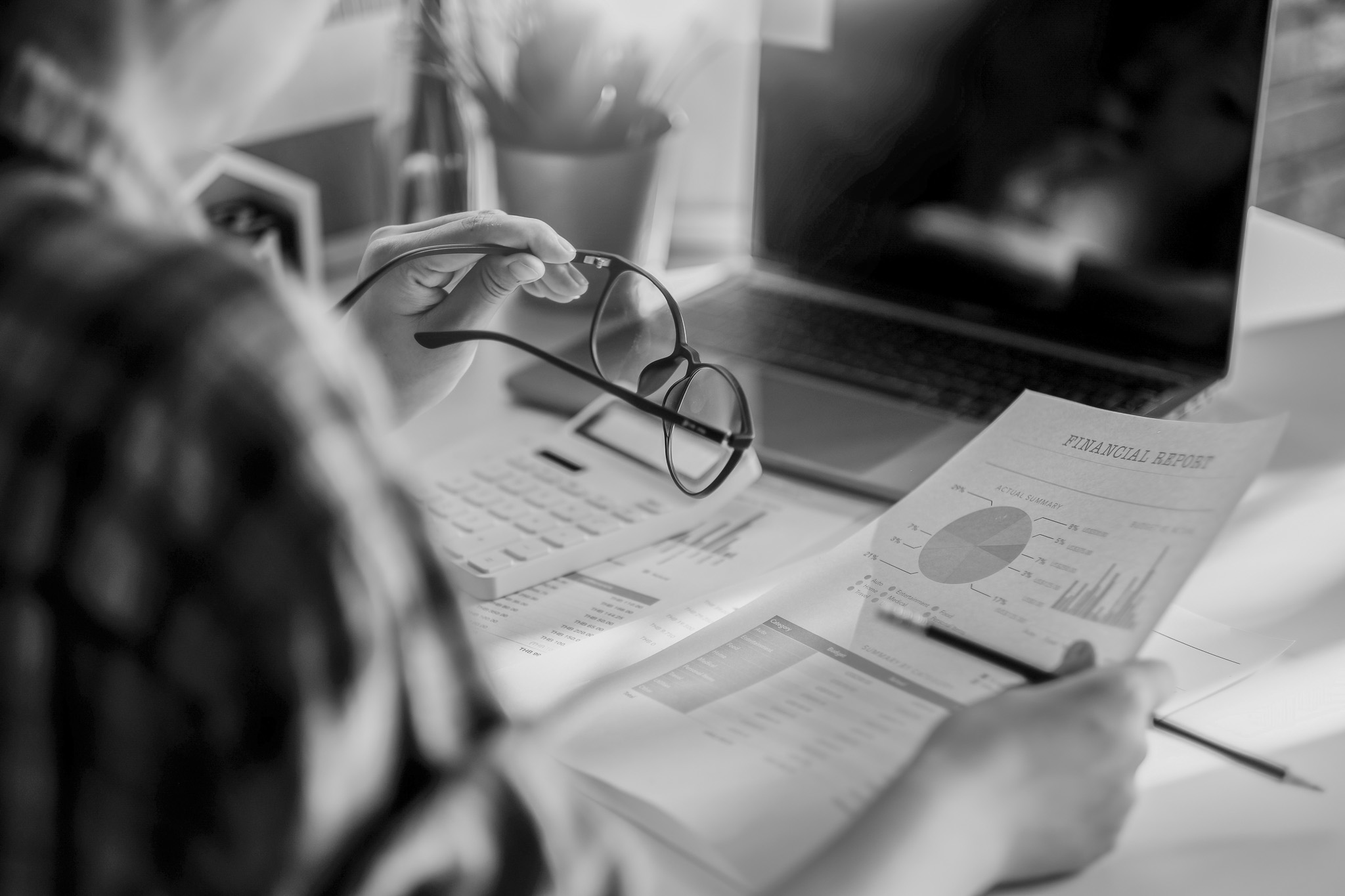 BilgenerSirküler-91