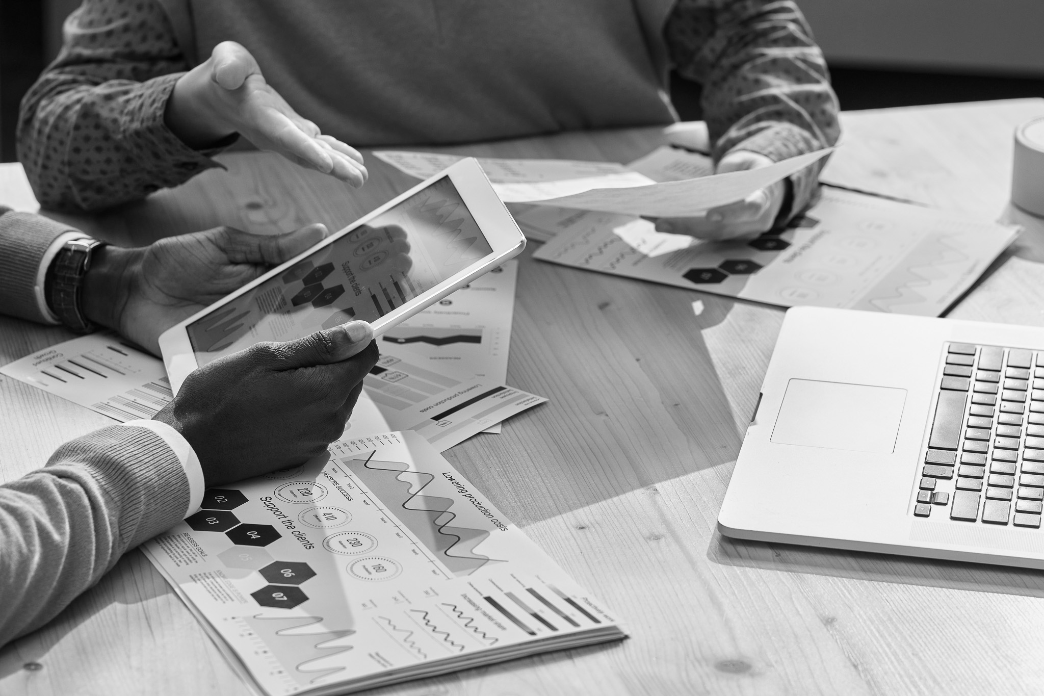 BilgenerSirküler-92