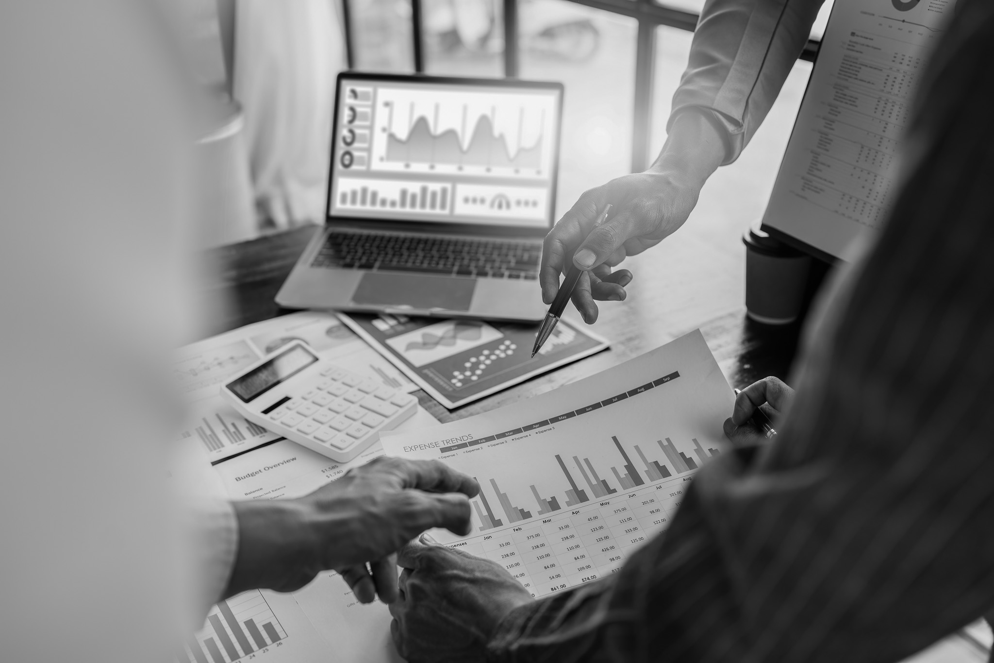 BilgenerSirküler94