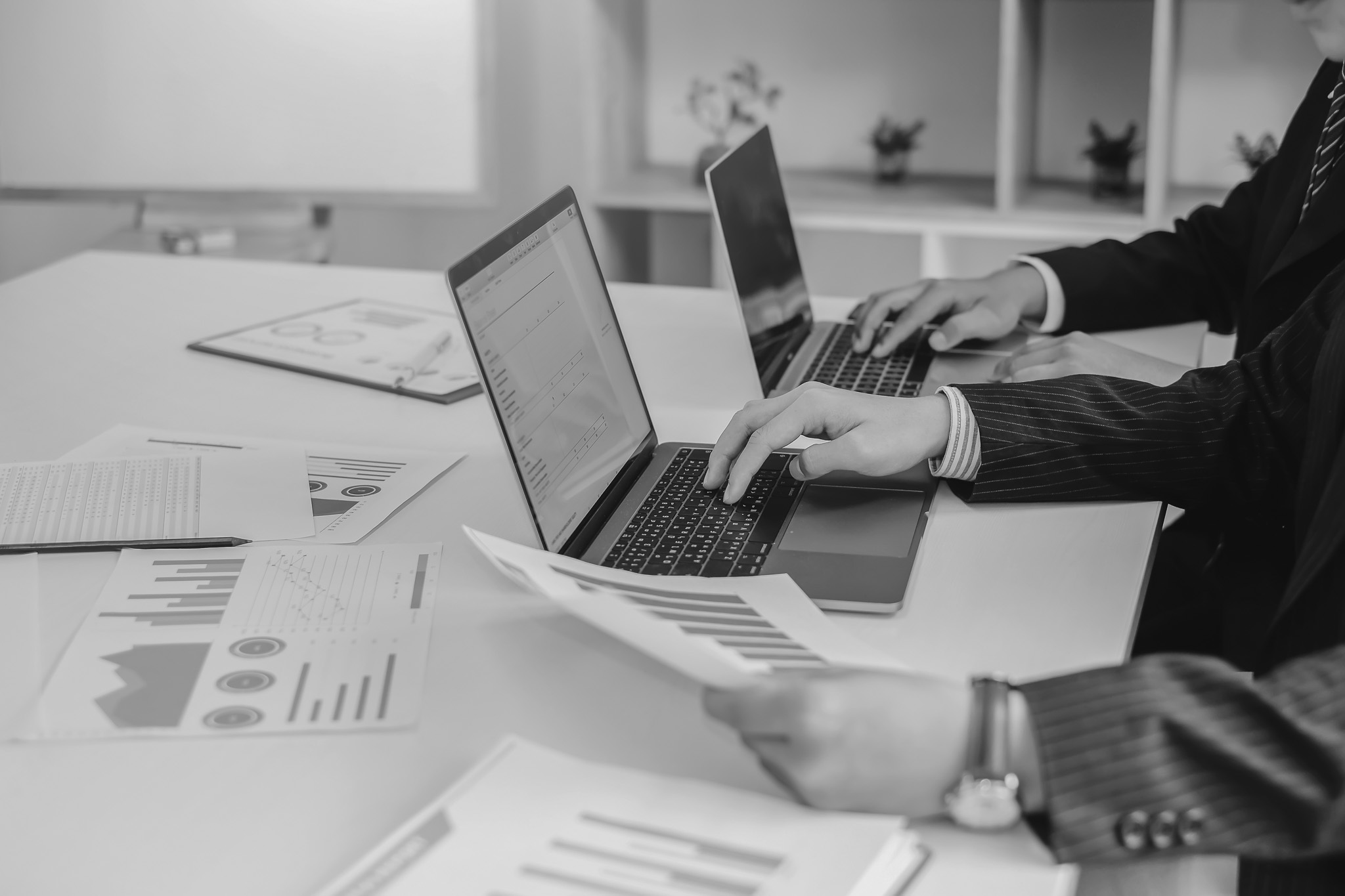 BilgenerSirküler95