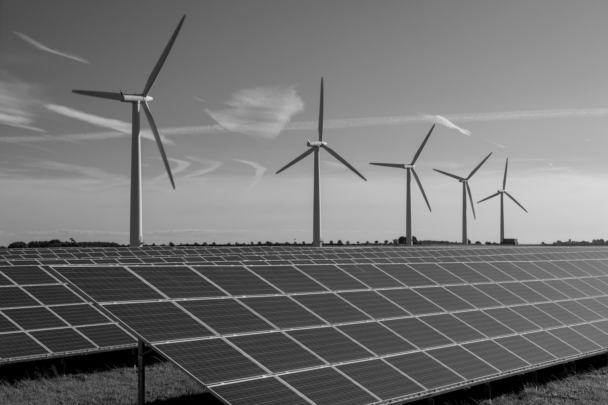 Bilgener_Sirküler-97