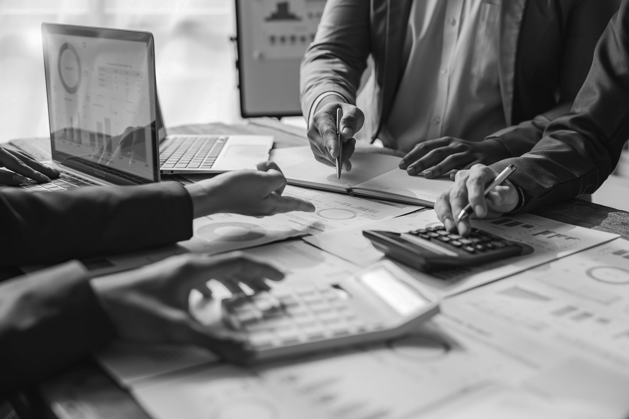 Bilgener-Sirküler 104