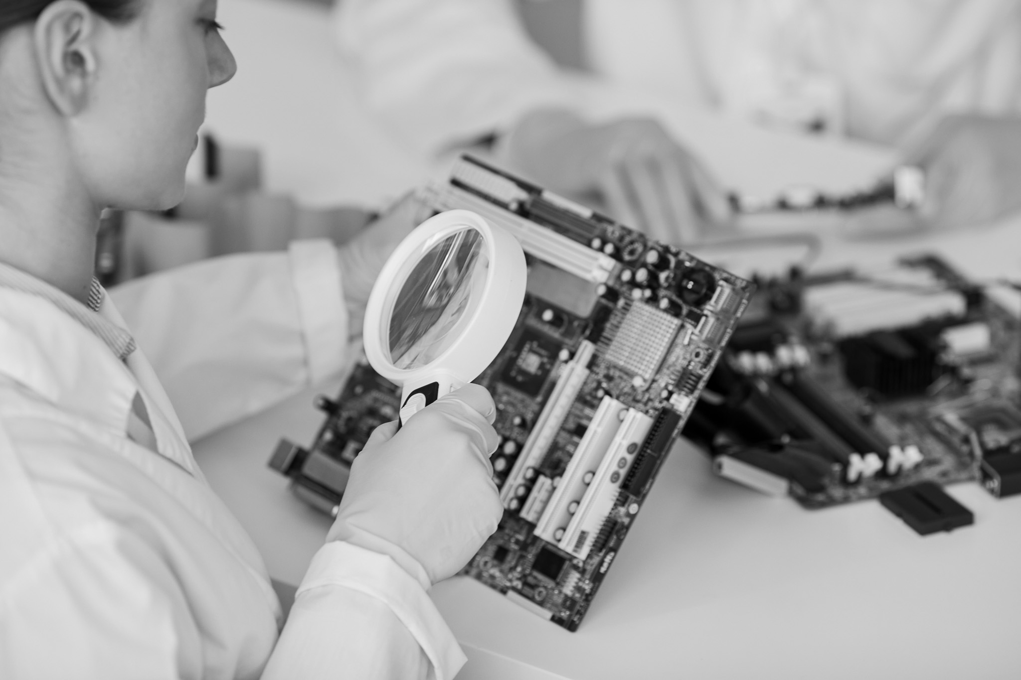 BilgenerSirküler-99