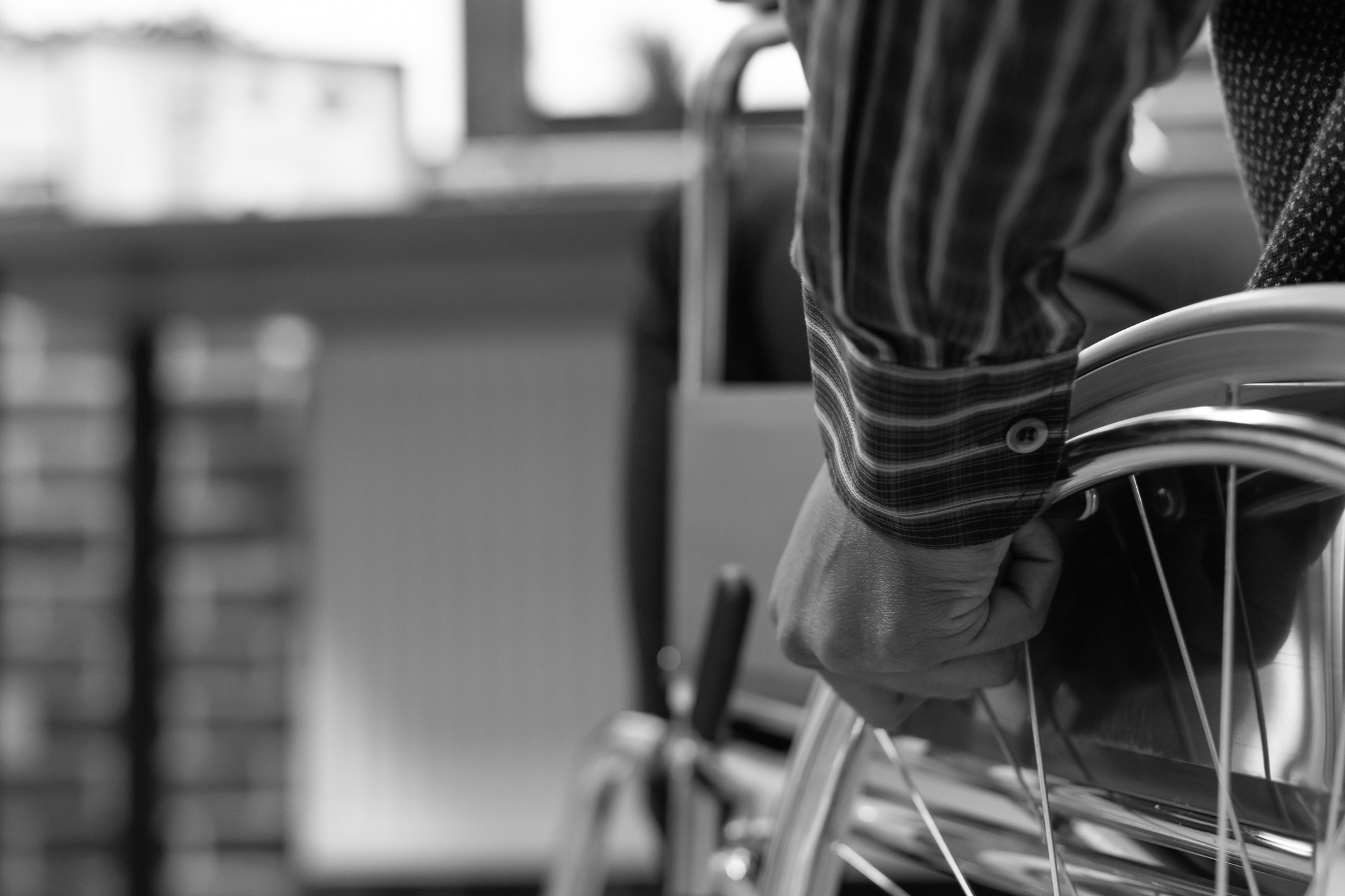 BilgenerSirküler-6