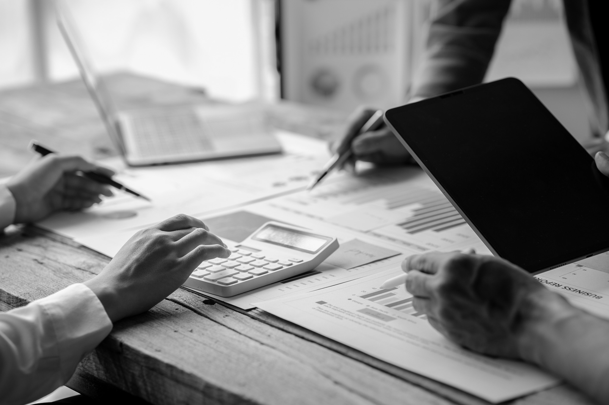 Bilgener-Sirküler_2024-1