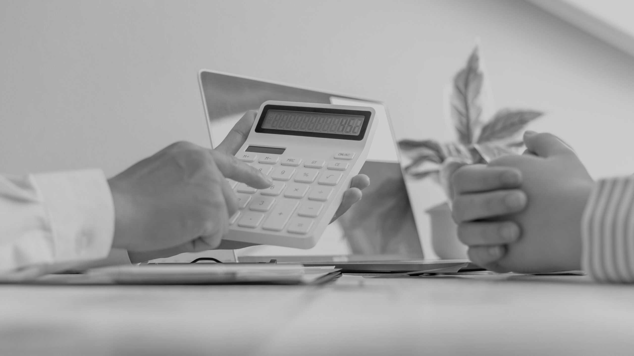 BilgenerSirküler-8