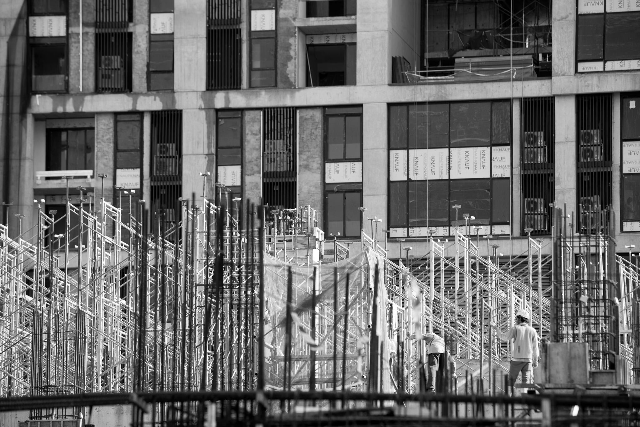 BilgenerSirküler-9