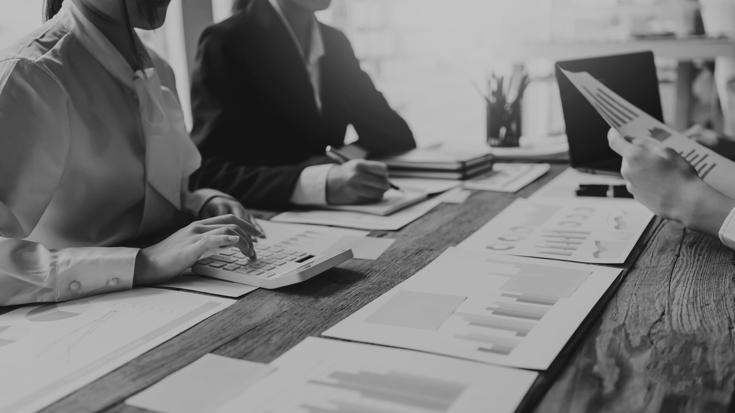 BilgenerSirküler-7