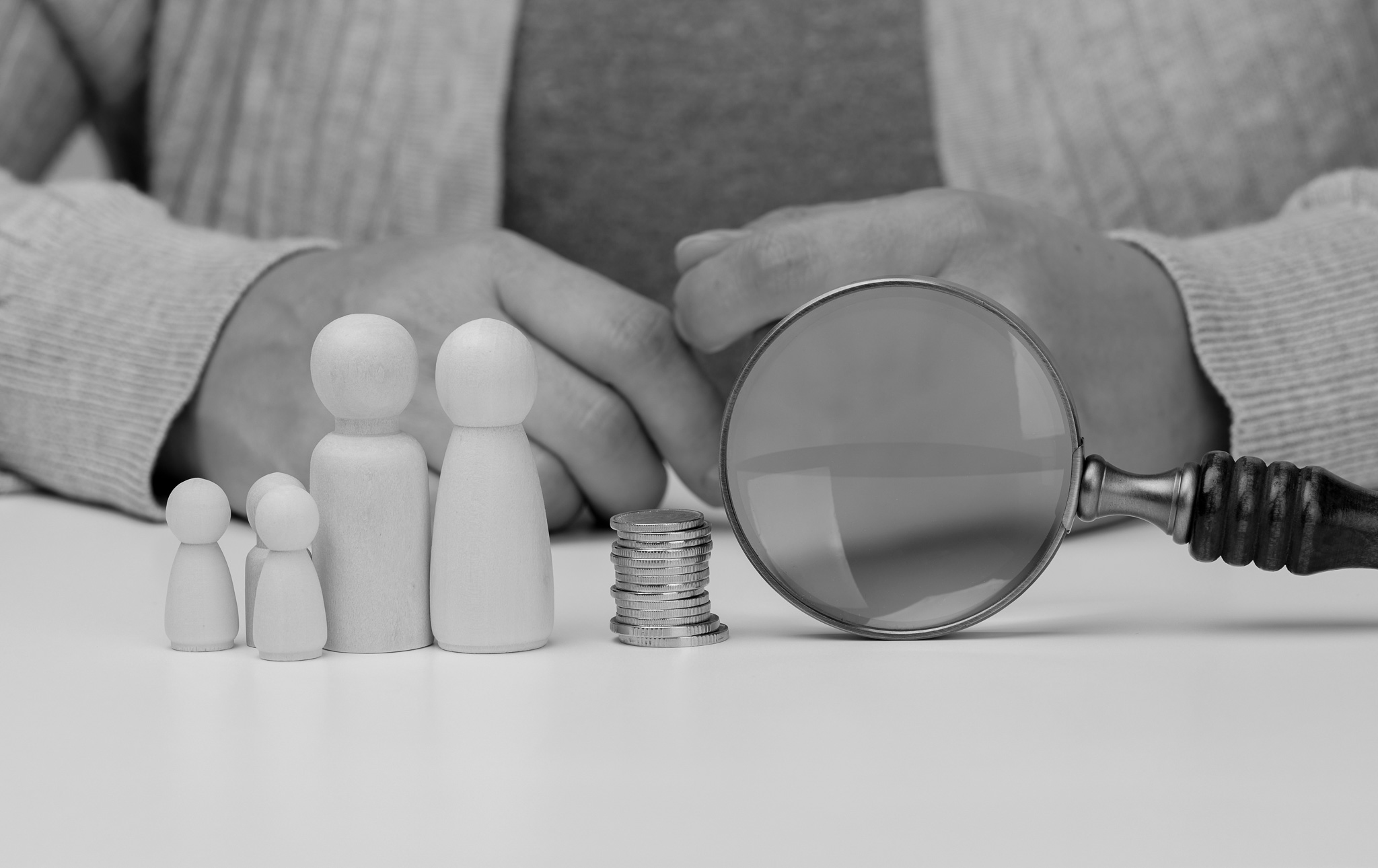 BilgenerSirküler-5