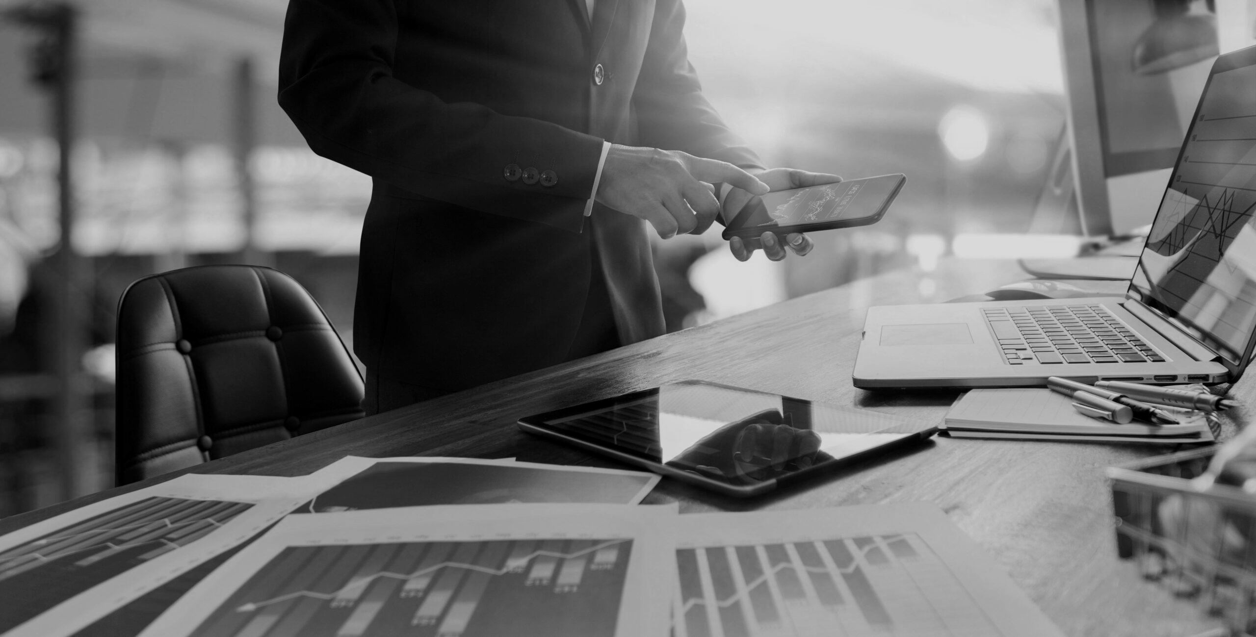 BilgenerSirküler-13