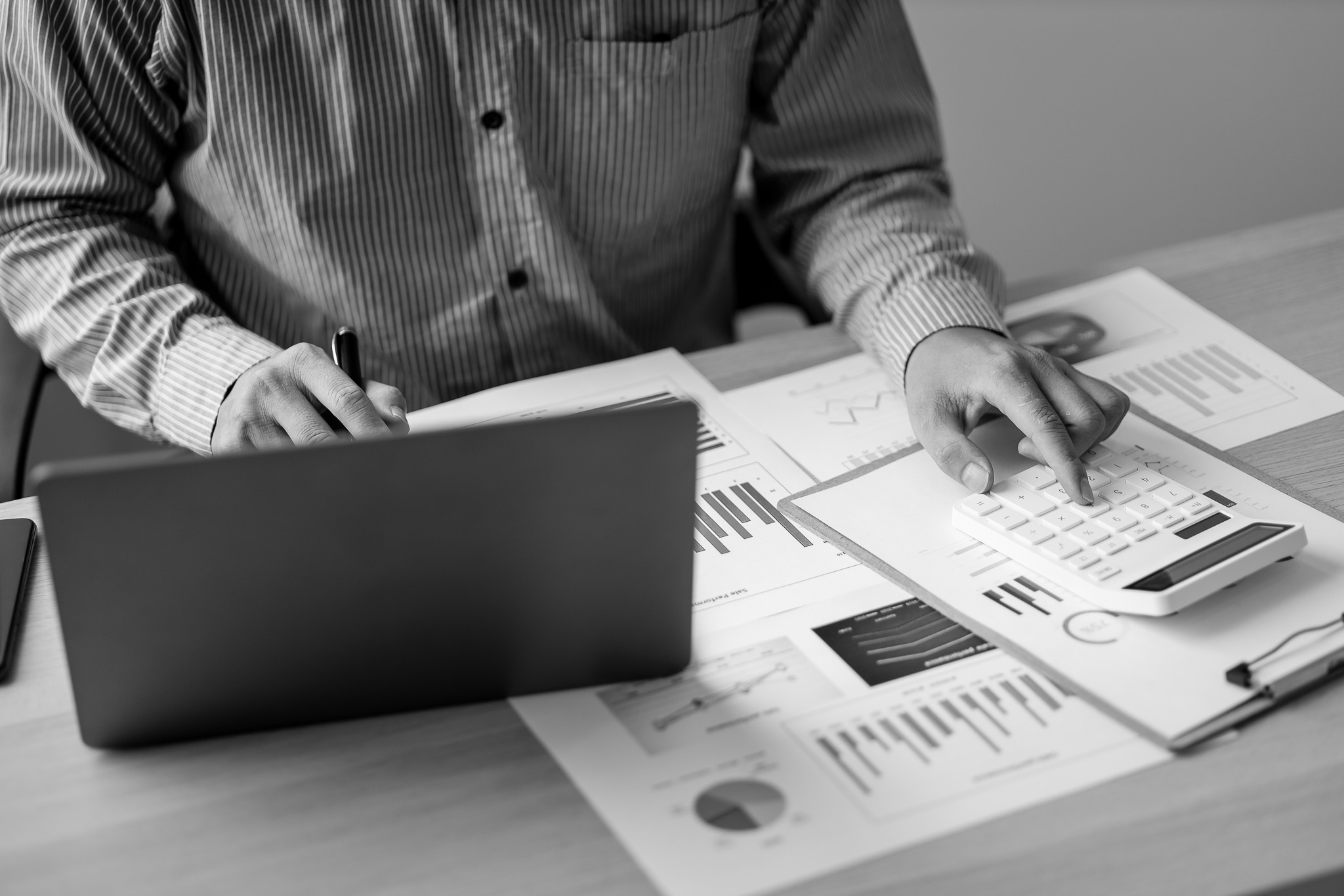 BilgenerSirküler-15