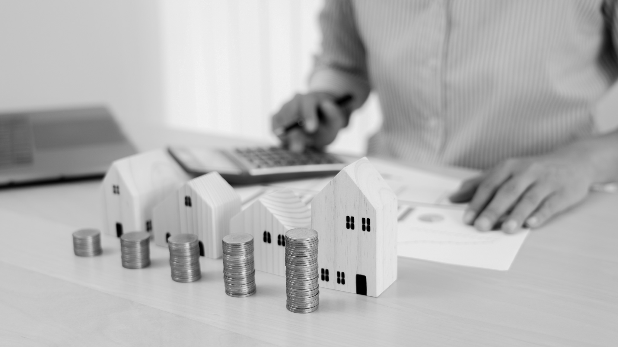 BilgenerSirküler-18