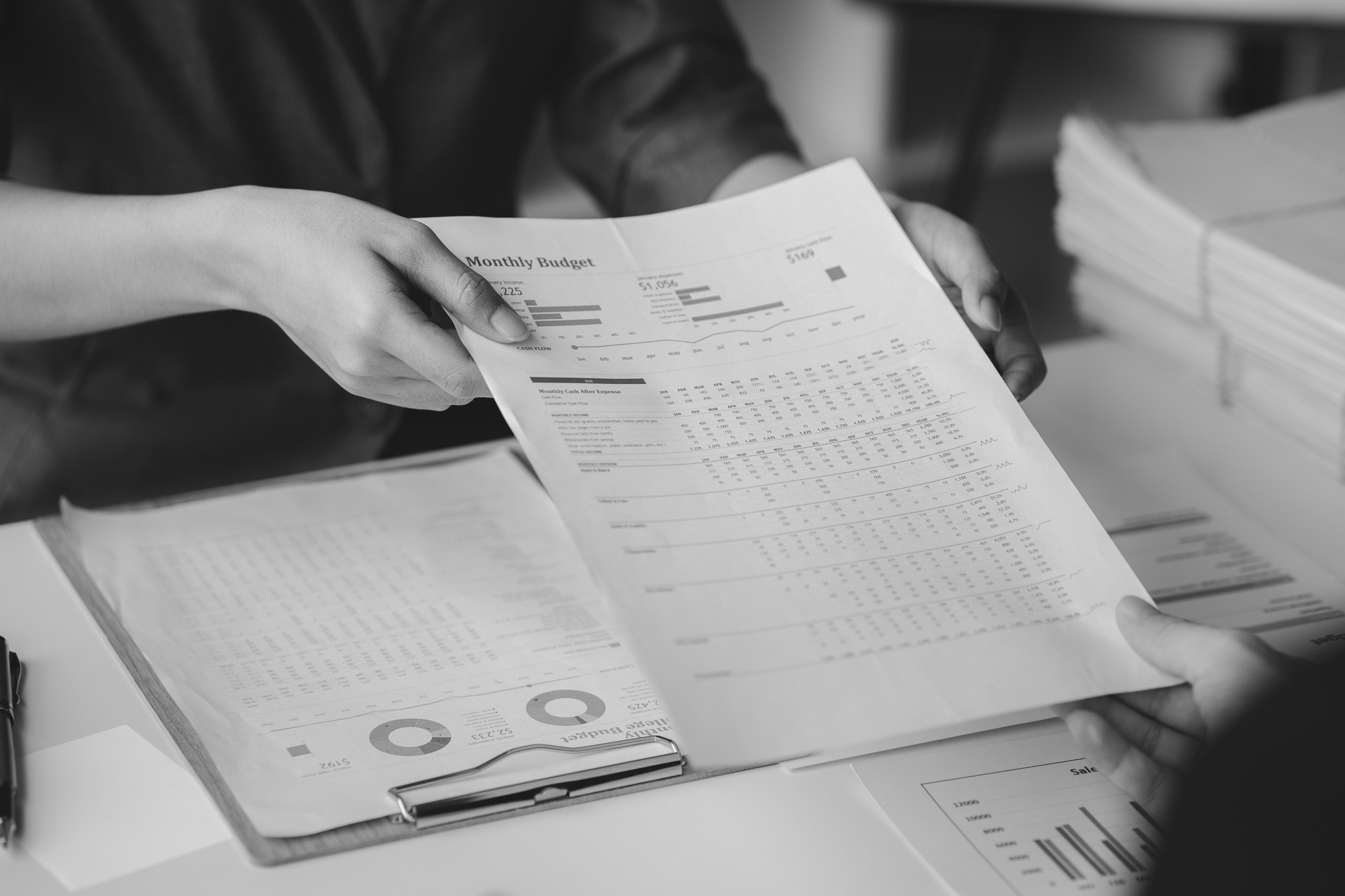 BilgenerSirküler-20