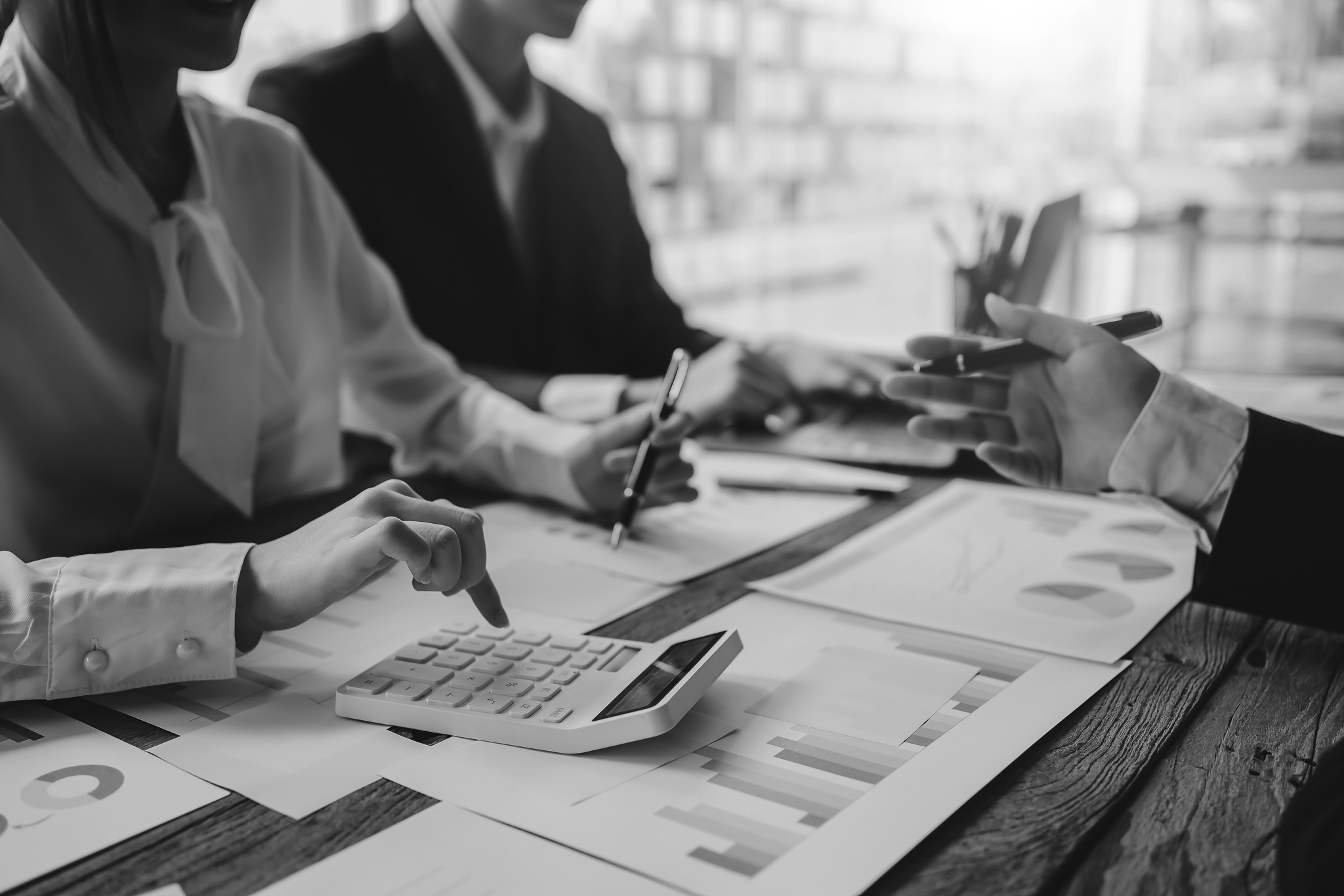 BilgenerSirküler-16