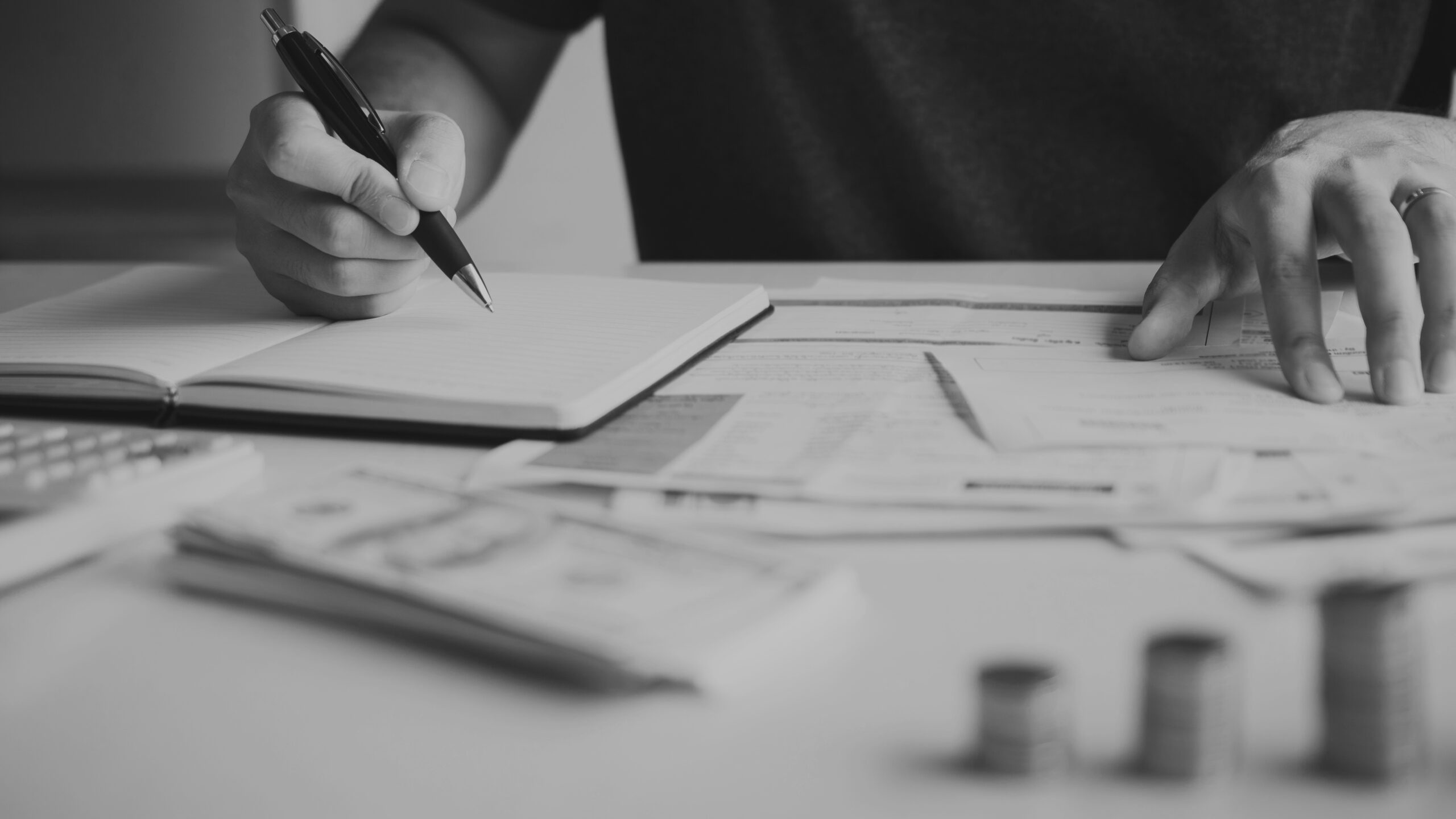 29 MartBilgenerHaber