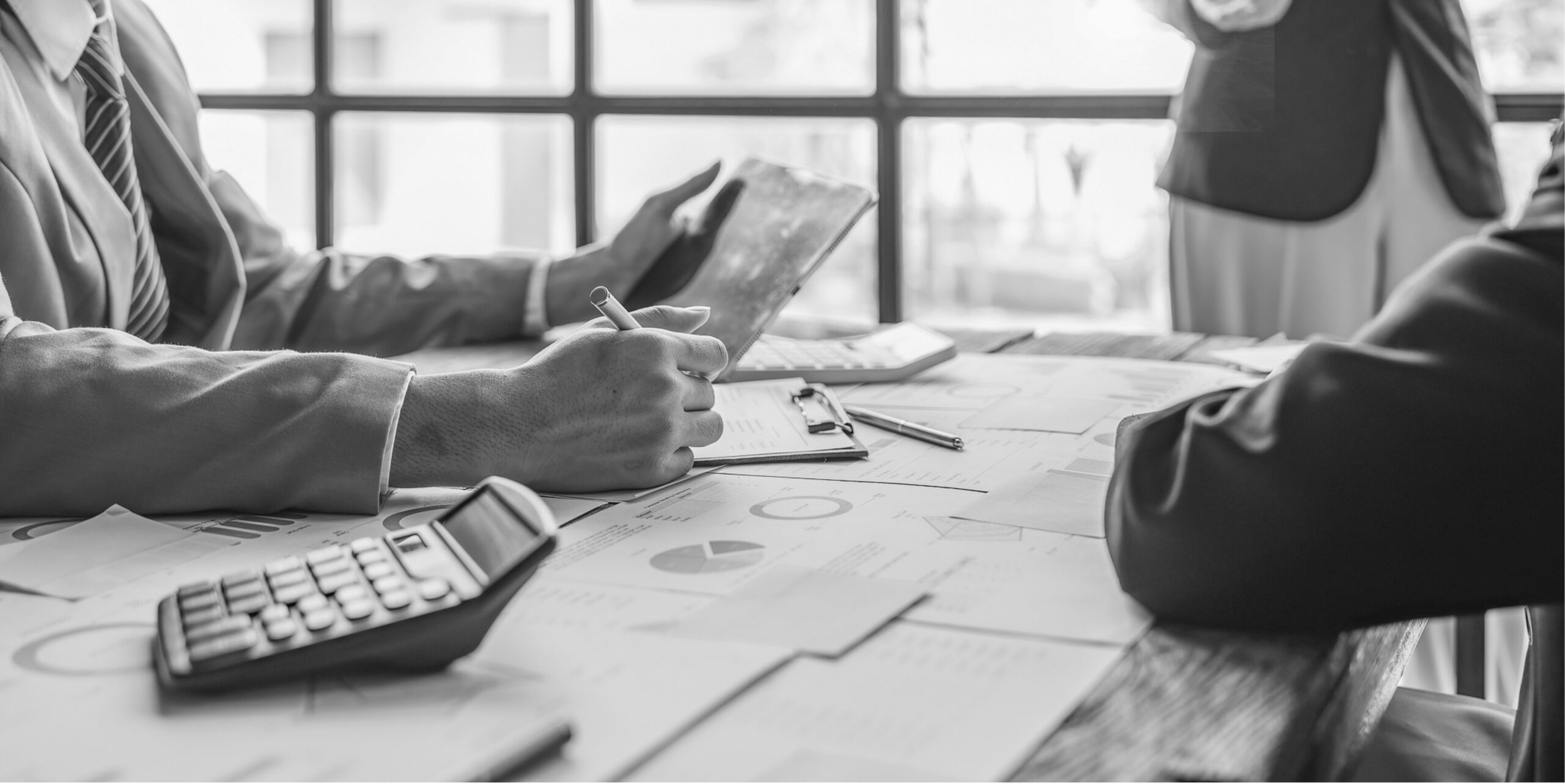 BilgenerSirküler-22