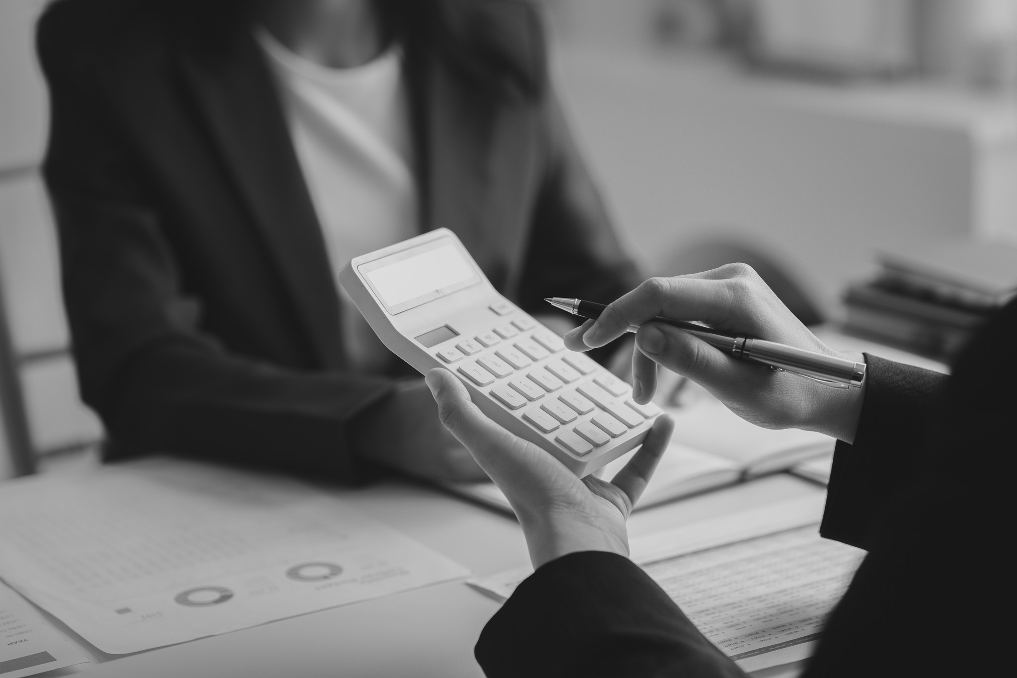 BilgenerSirküler-23