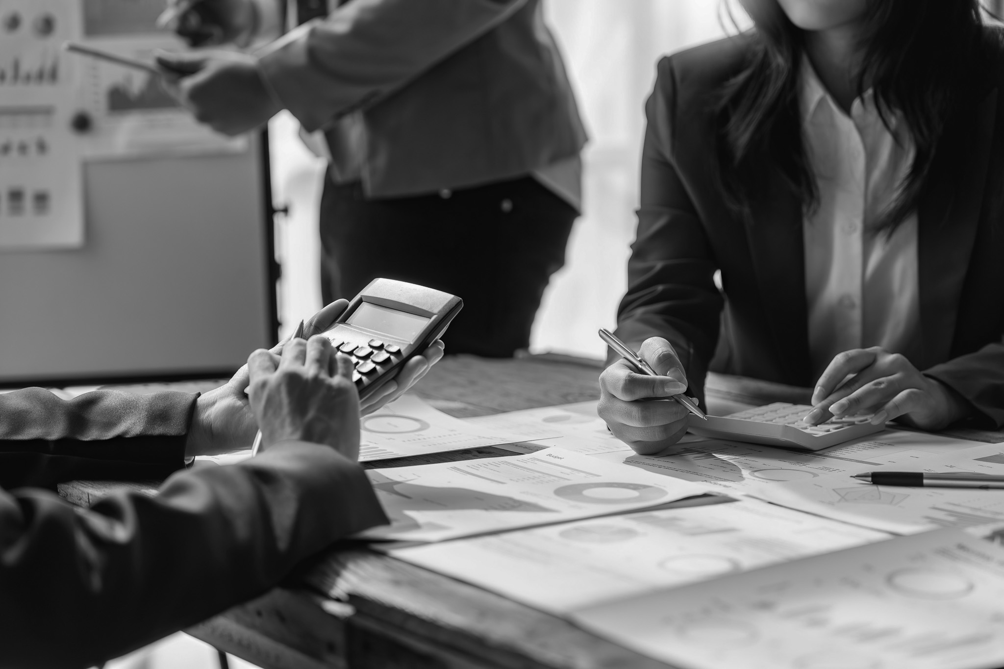 BilgenerSirküler-28