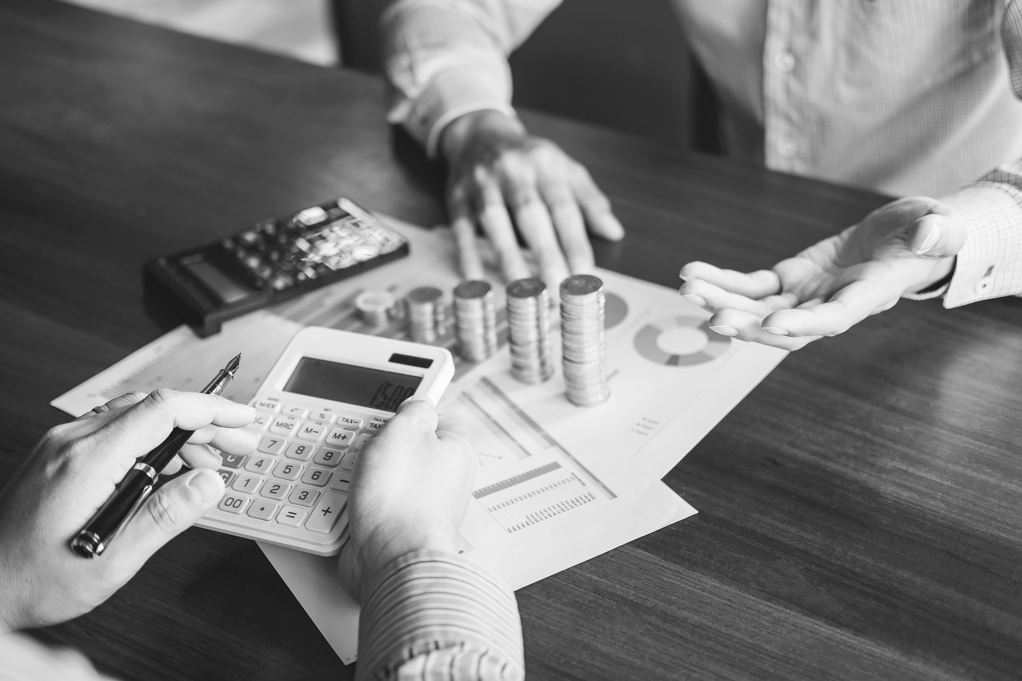 BilgenerSirküler-29