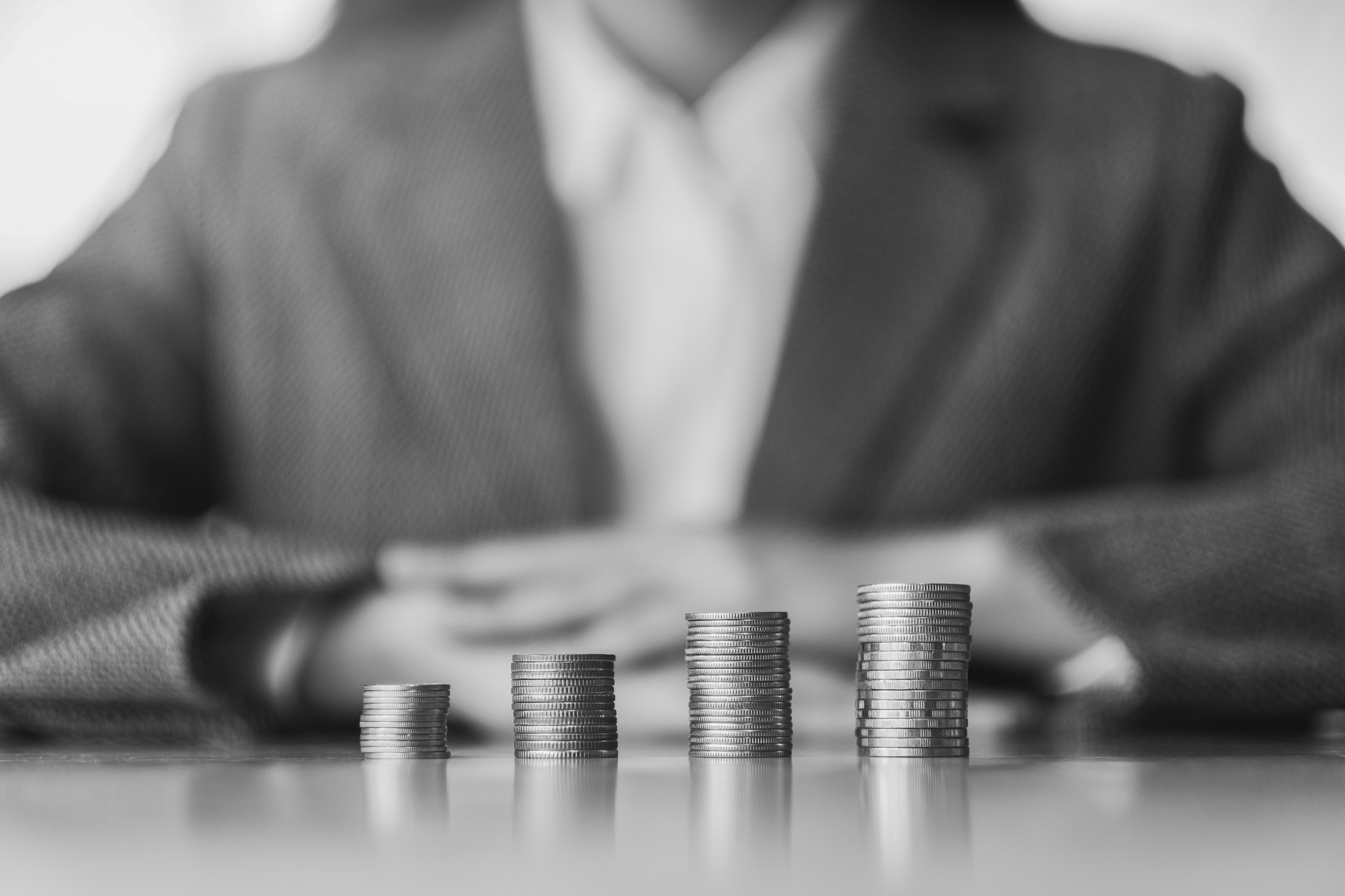 BilgenerSirküler-40